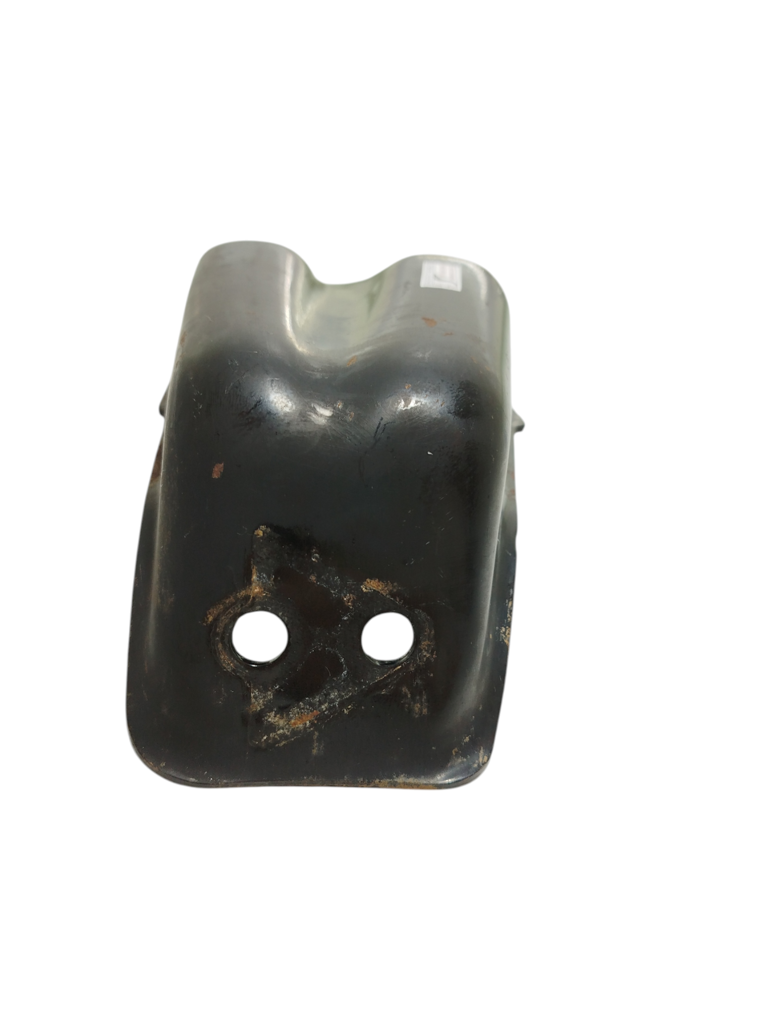 Suporte Coxim Câmbio Gm Celta Corsa Classic 2006 6