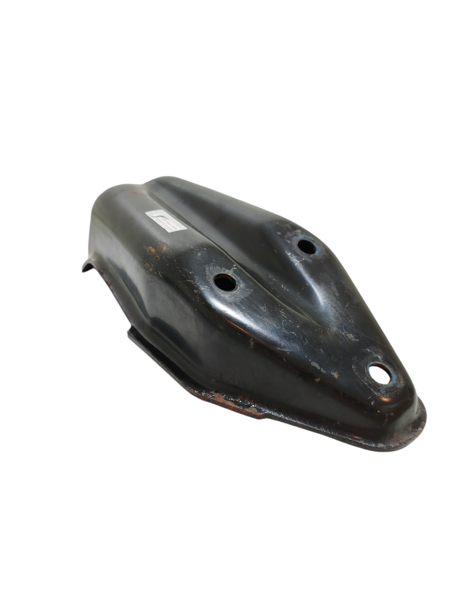 Suporte Coxim Câmbio Gm Celta Corsa Classic 2006 4