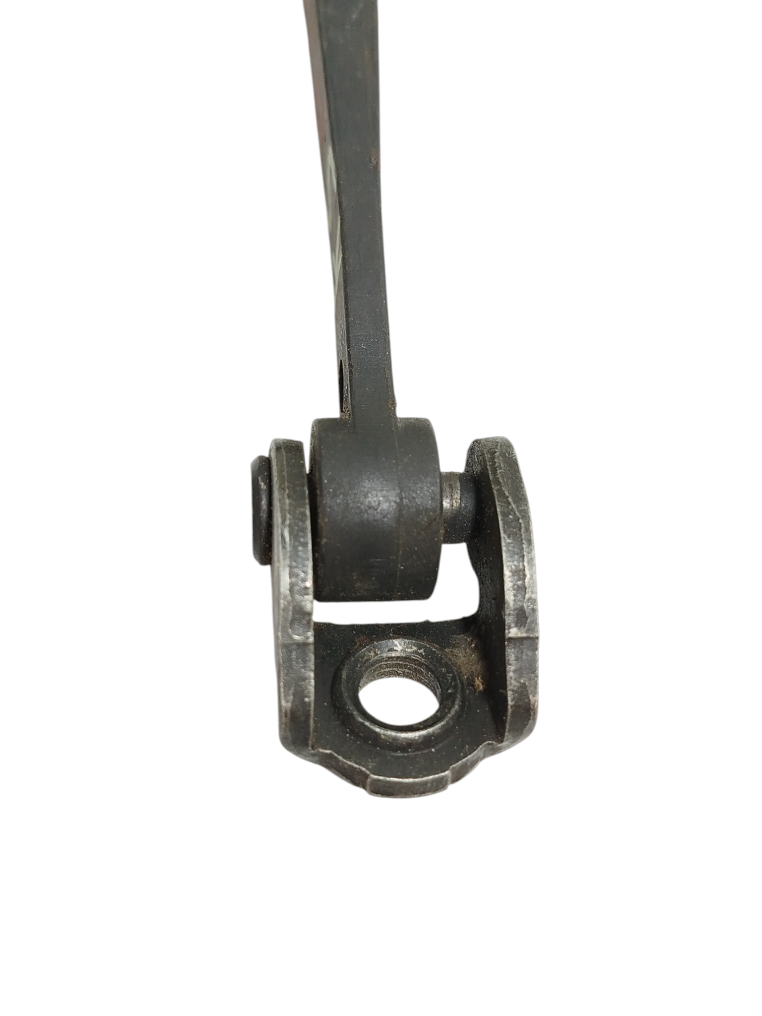 Limitador Porta Diant Esq Ford Ecosport 2003 2N1AN23500 7