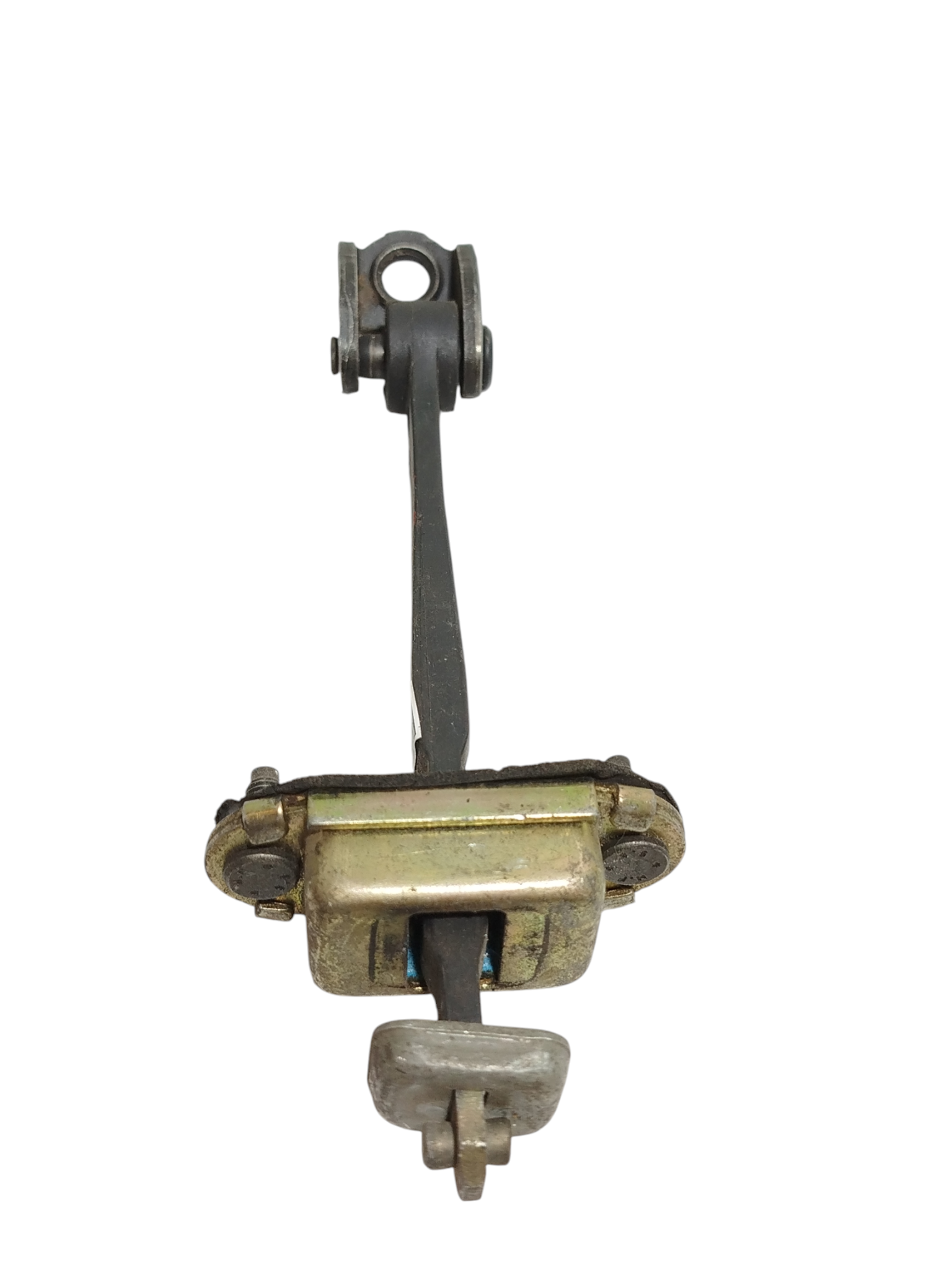 Limitador Porta Diant Esq Ford Ecosport 2003 2N1AN23500 8