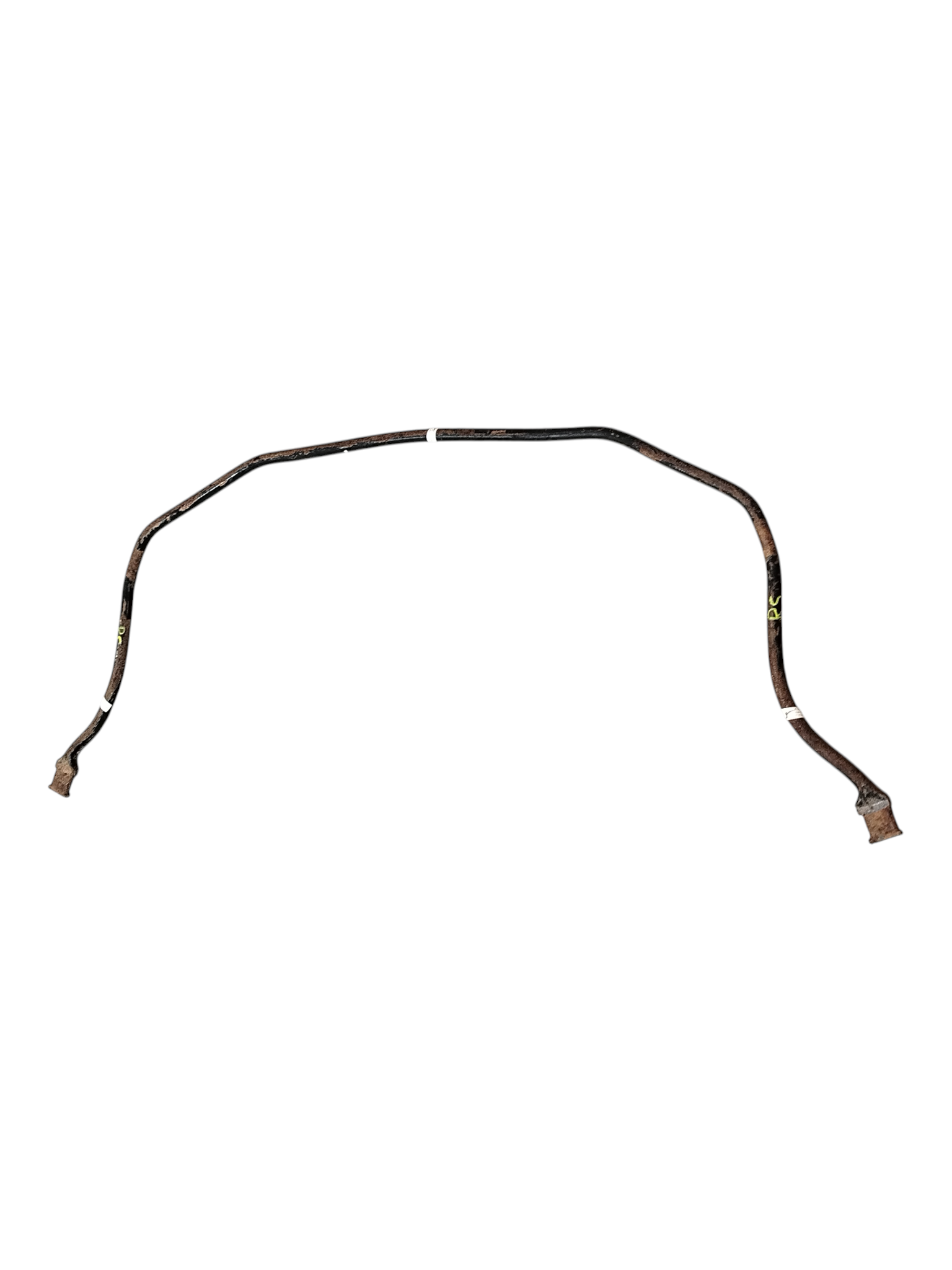 Barra Estabilizadora Fiat Uno