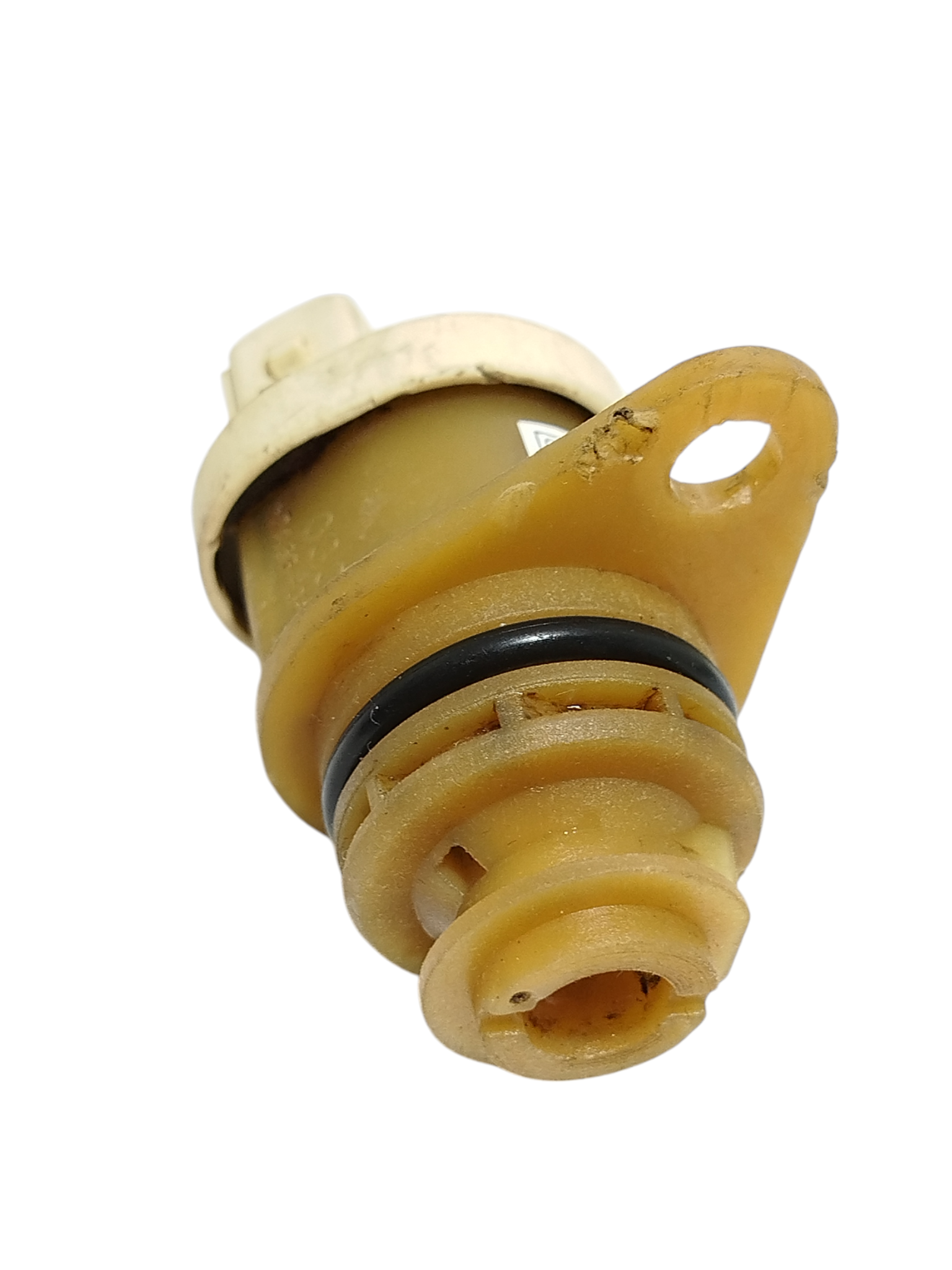 Sensor Velocidade Peugeot 307 2009 5