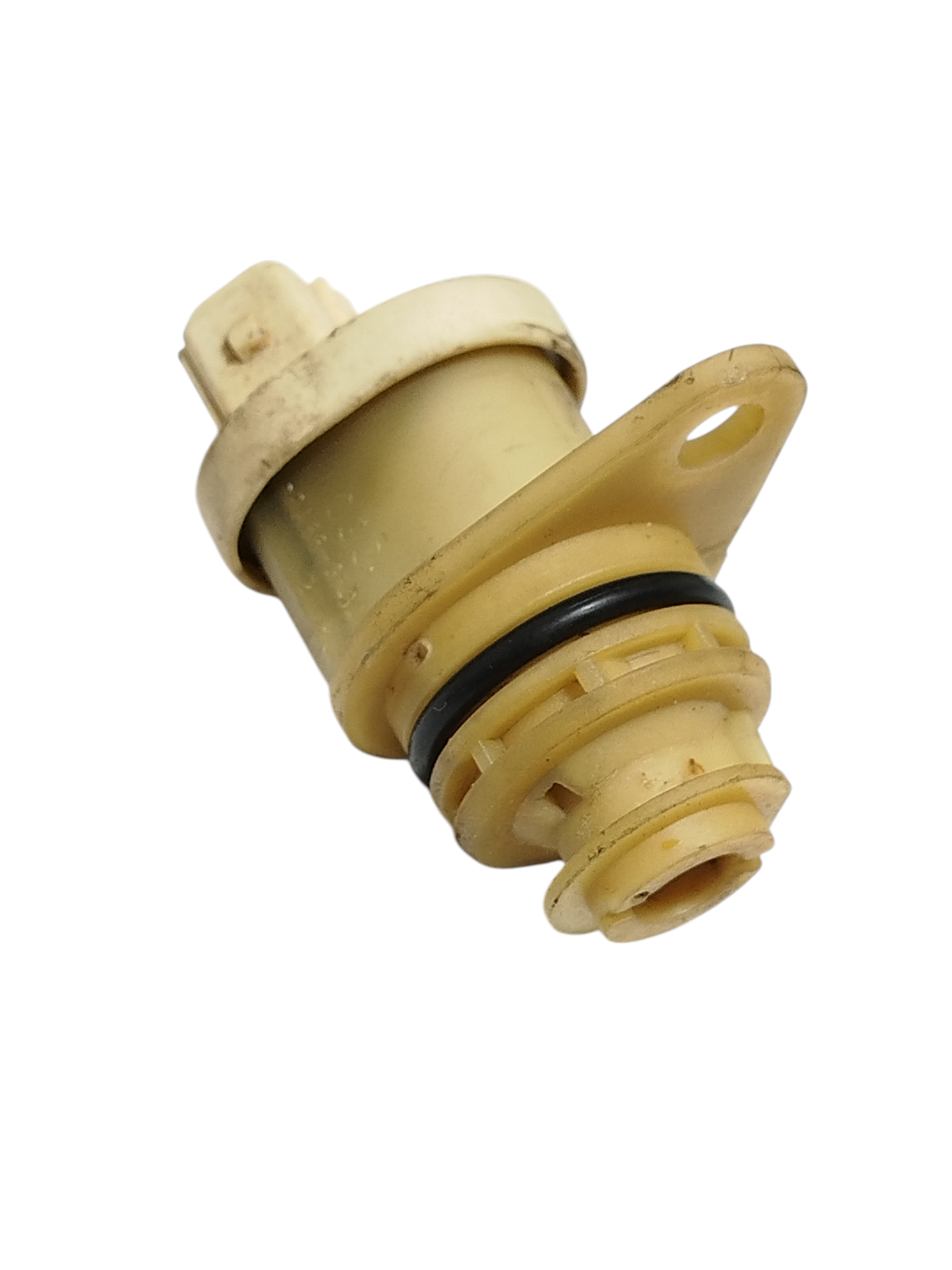 Sensor Velocidade Peugeot 307 2007 5