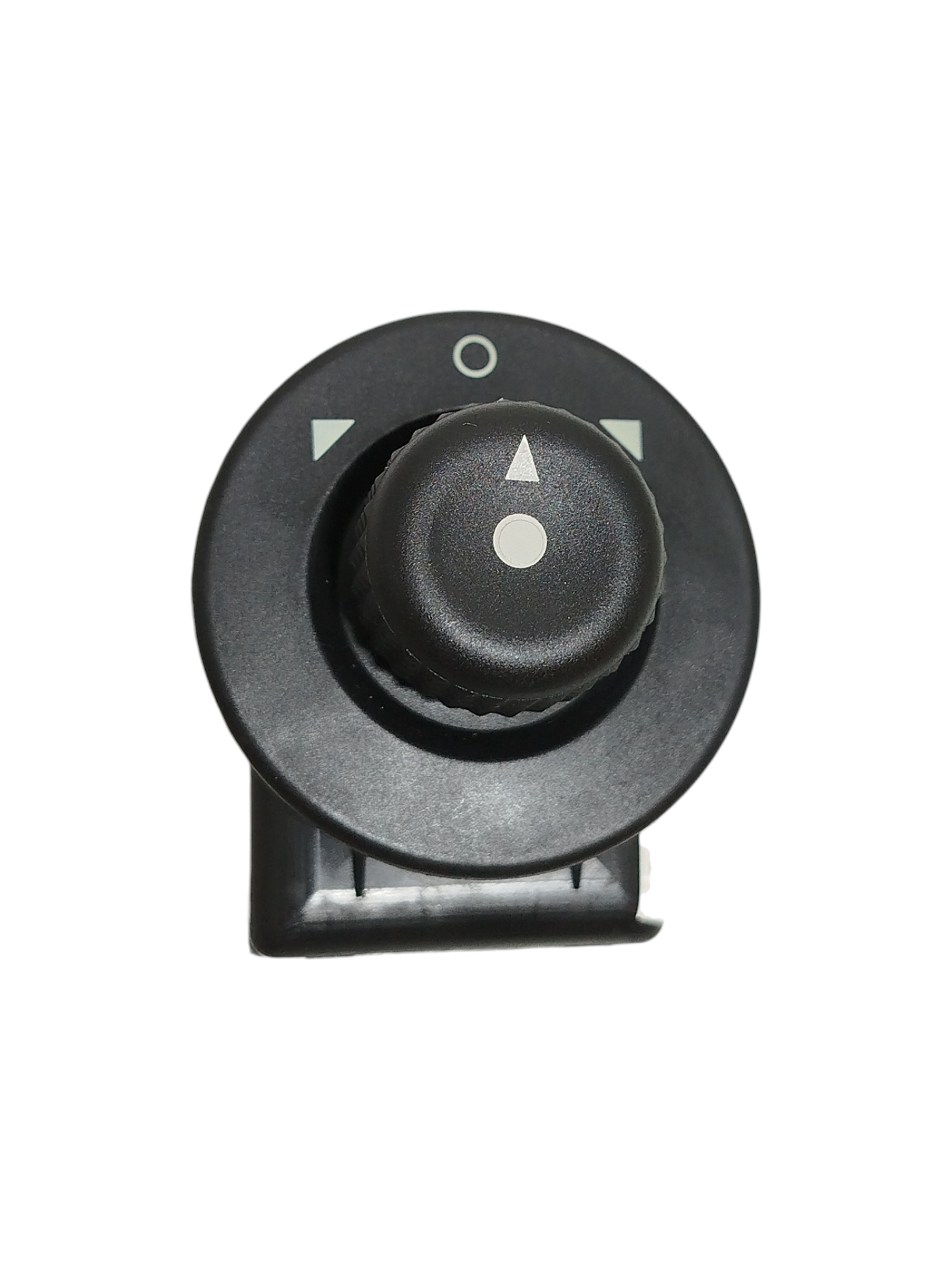 Botão Interruptor Retrovisor Esq Motorista Citroen Xsara 1
