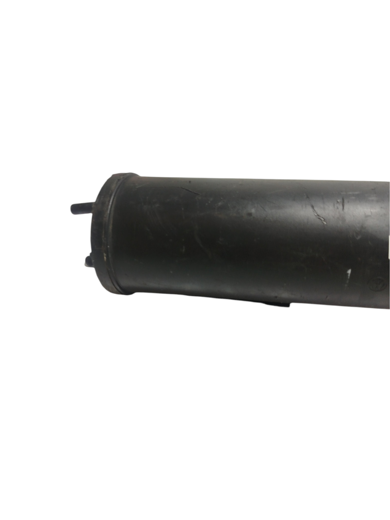 filtro canister VW Fox 2008 6Q0201801A 3