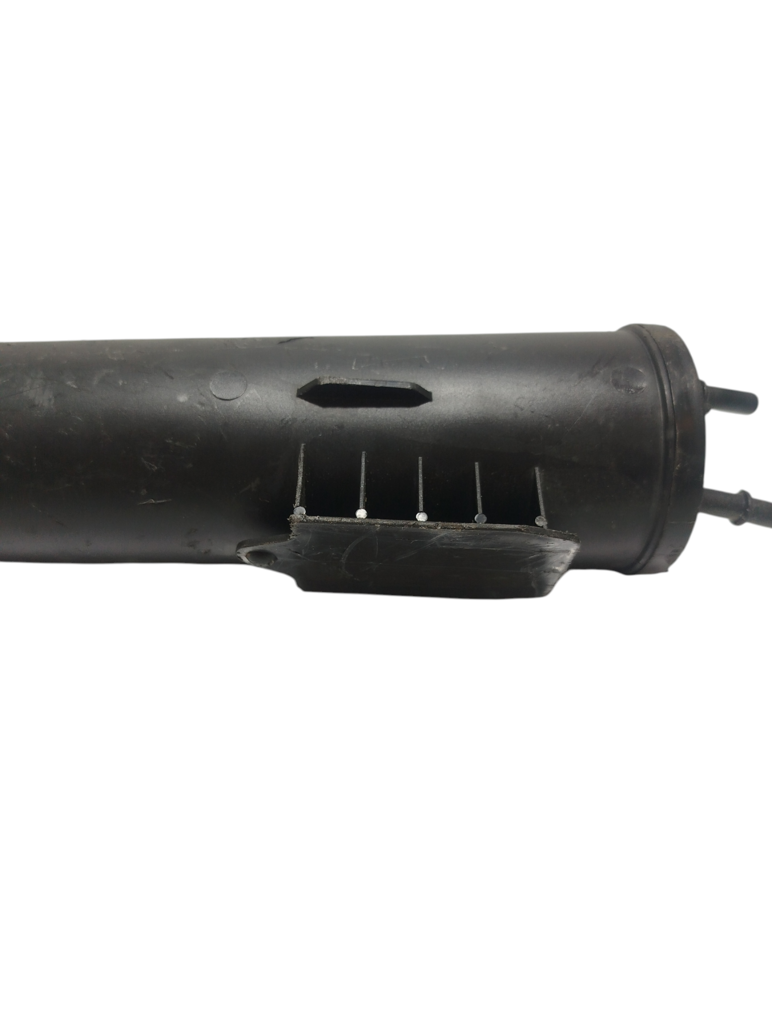 filtro canister VW Fox 2008 6Q0201801A 5