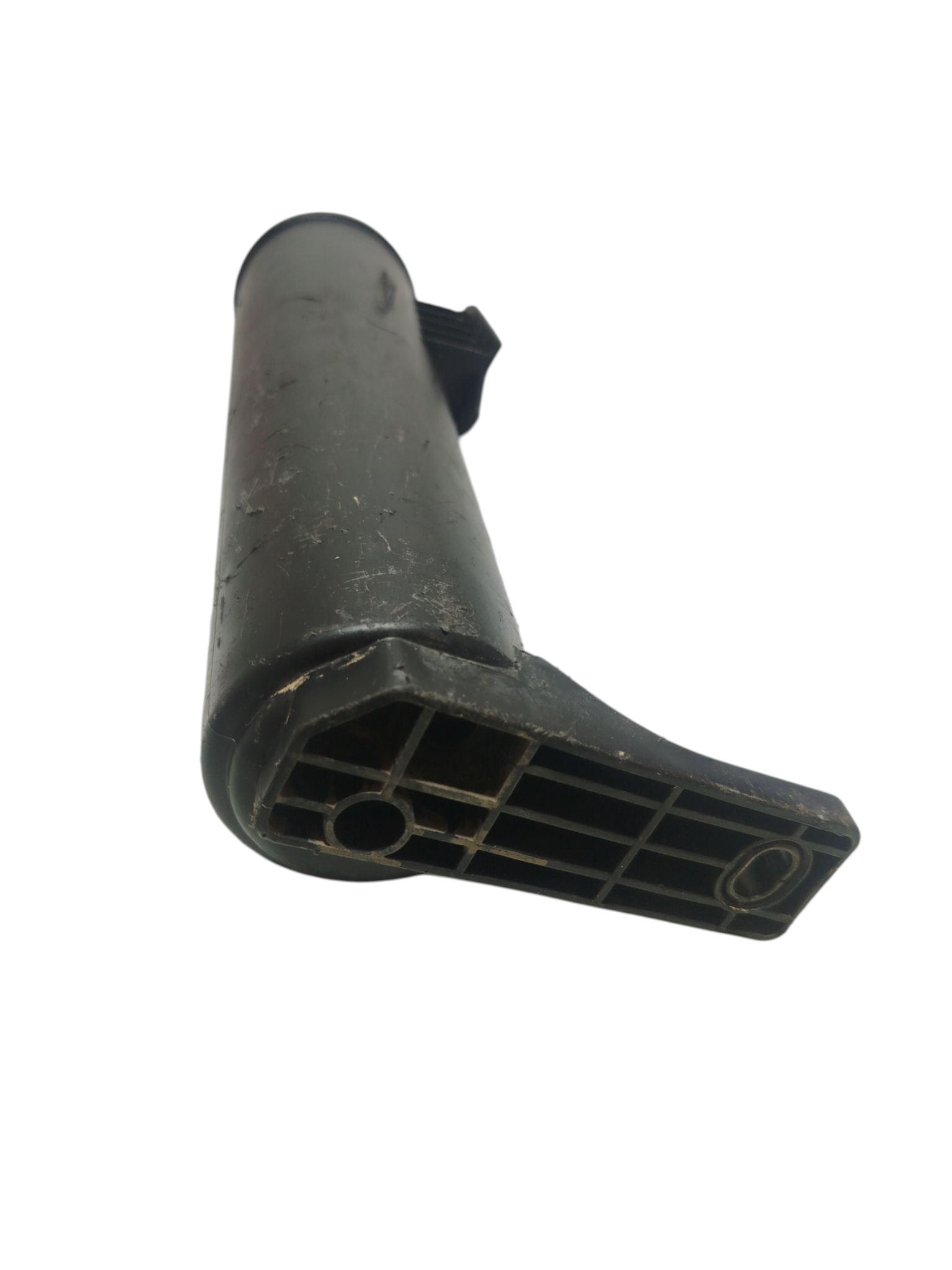 filtro canister VW Fox 2008 6Q0201801A 6