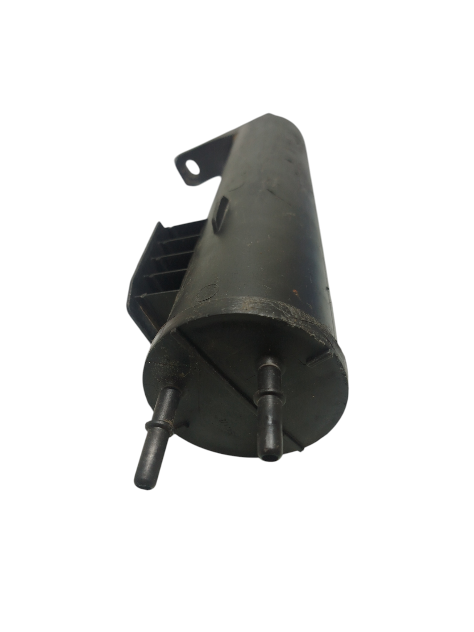 filtro canister VW Fox 2008 6Q0201801A 1