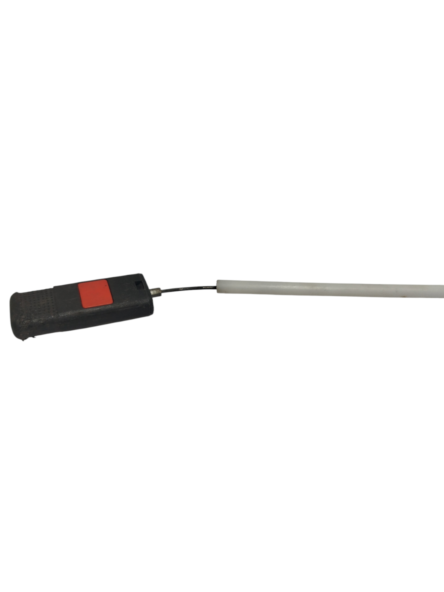 fechadura porta diant direito GM Astra 24444016 10