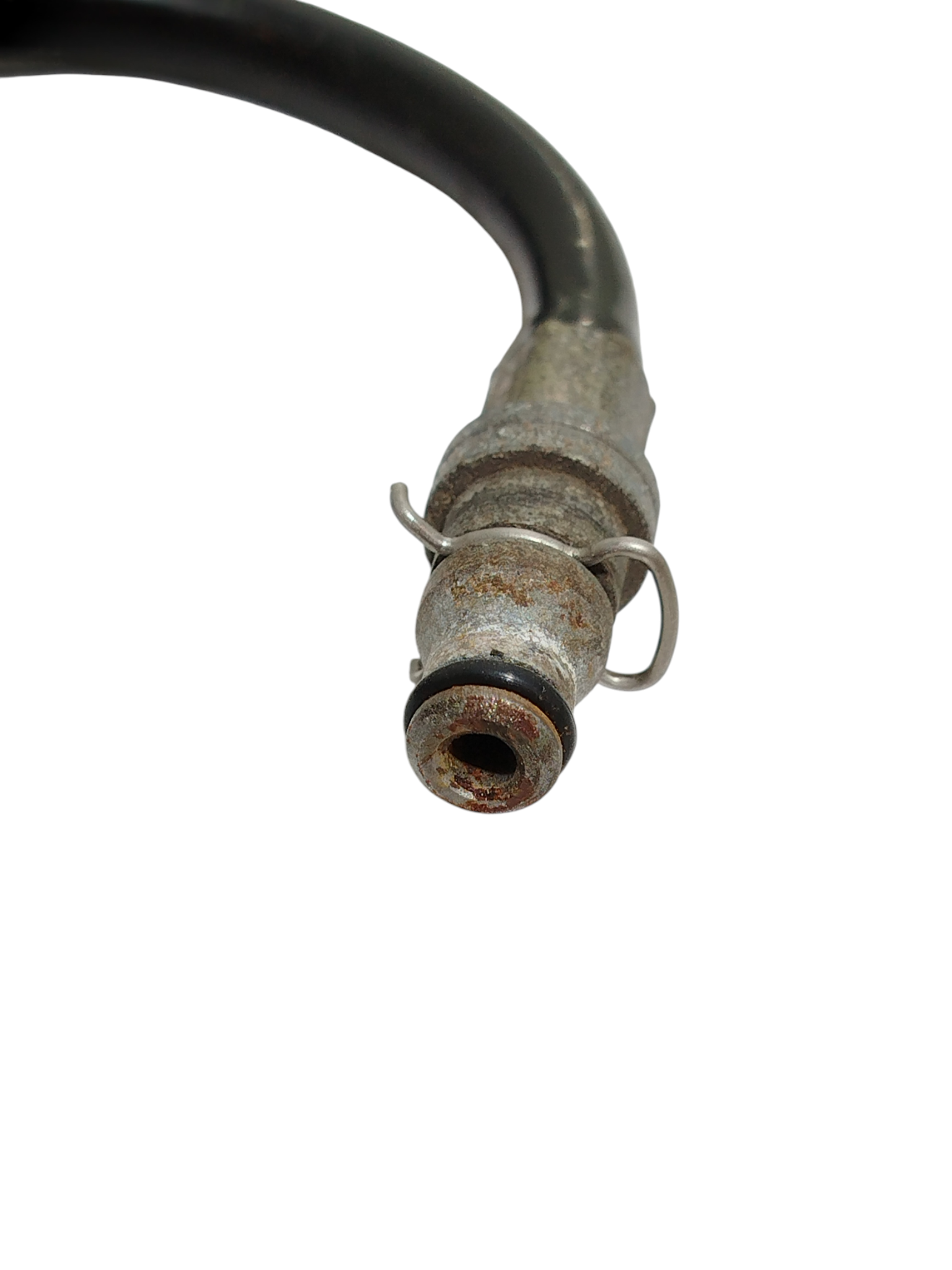 Mangueira Hidráulica Embreagem Fiat Palio Fiasa 99 46763525 4