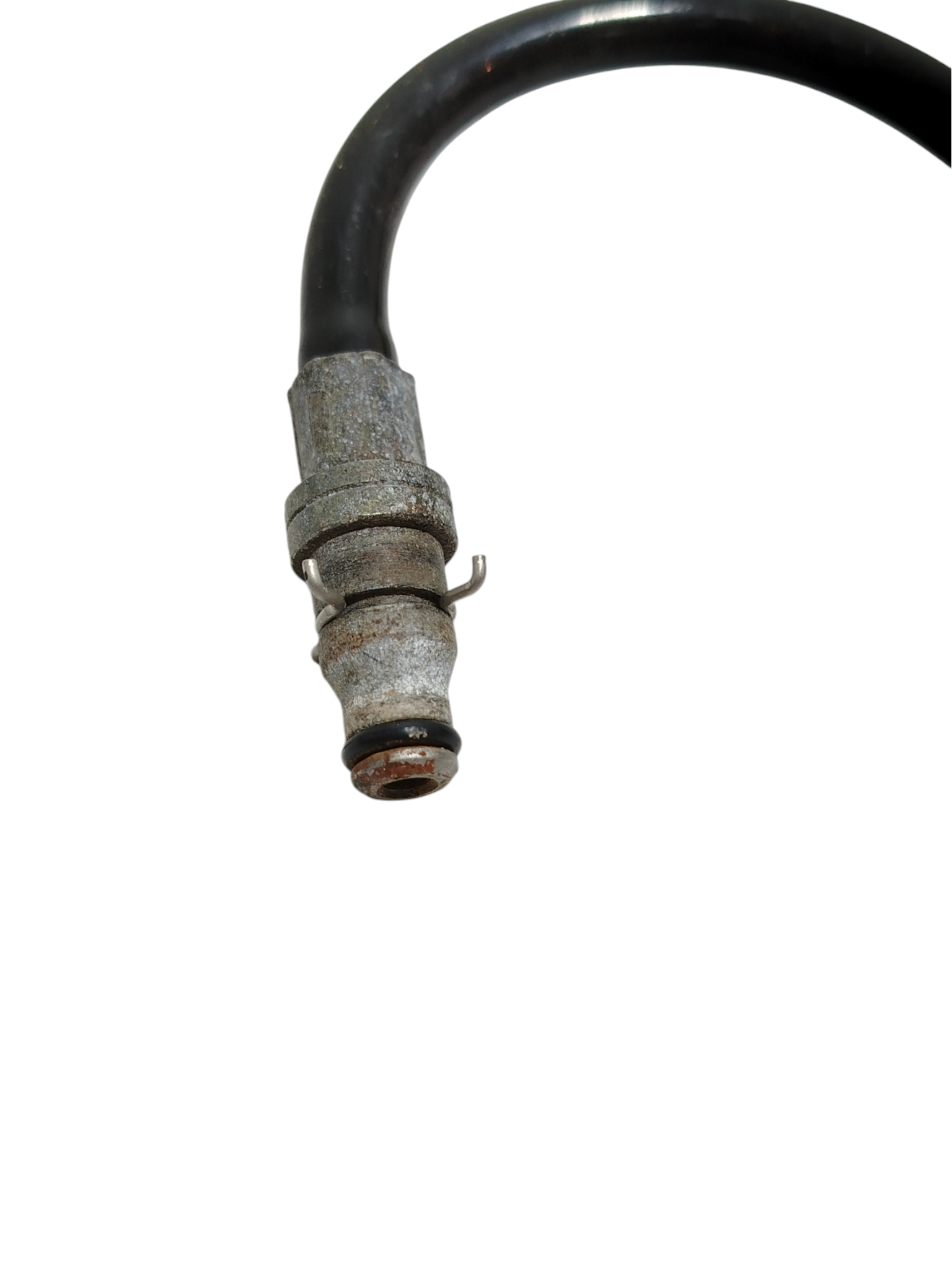 Mangueira Hidráulica Embreagem Fiat Palio Fiasa 99 46763525 5