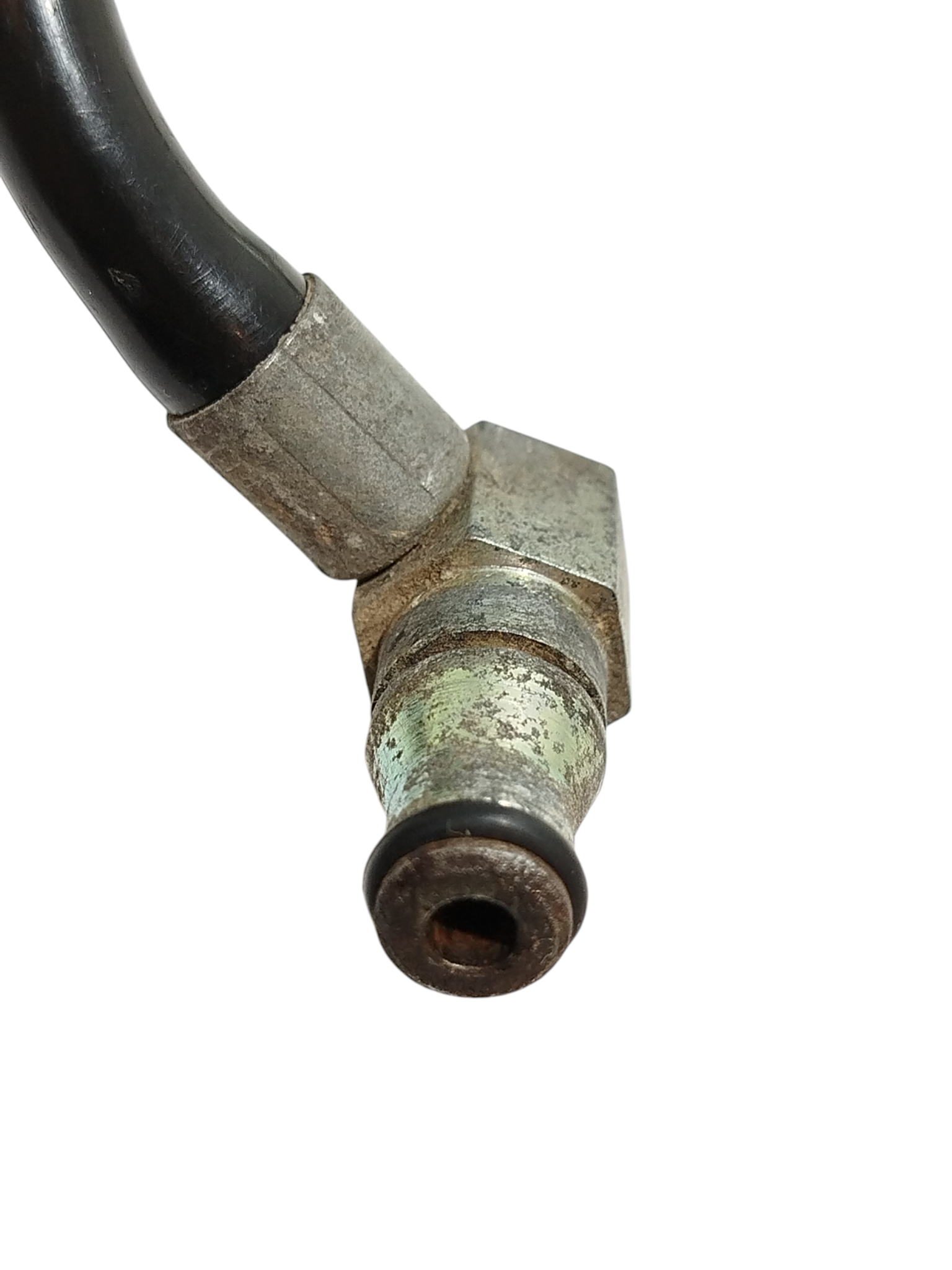 Mangueira Hidráulica Embreagem Fiat Palio Fiasa 99 46763525 3