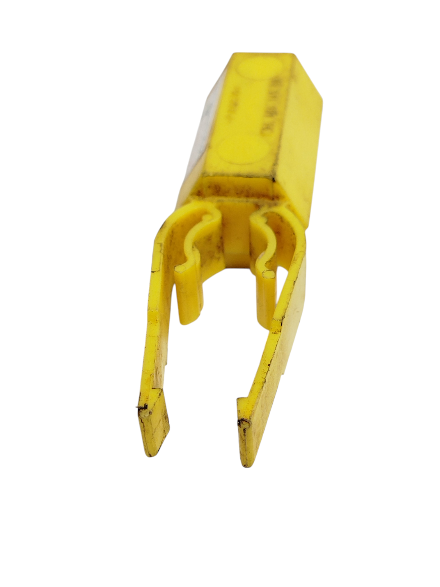 Chave Calota Peugeot 307 2008 9648614580 6