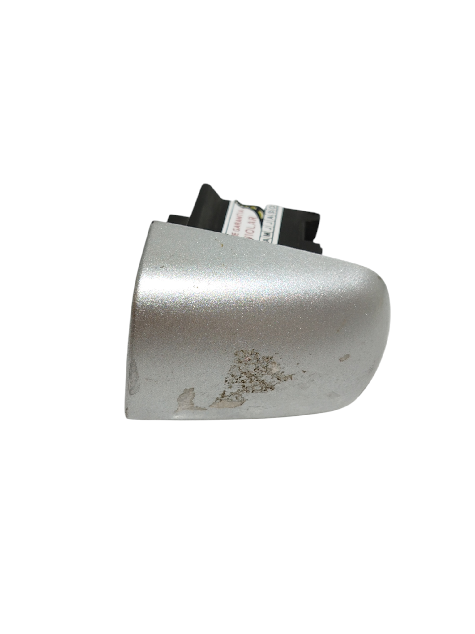 Capa Maçaneta Externa Porta Diant Direita C4 Picasso 2013