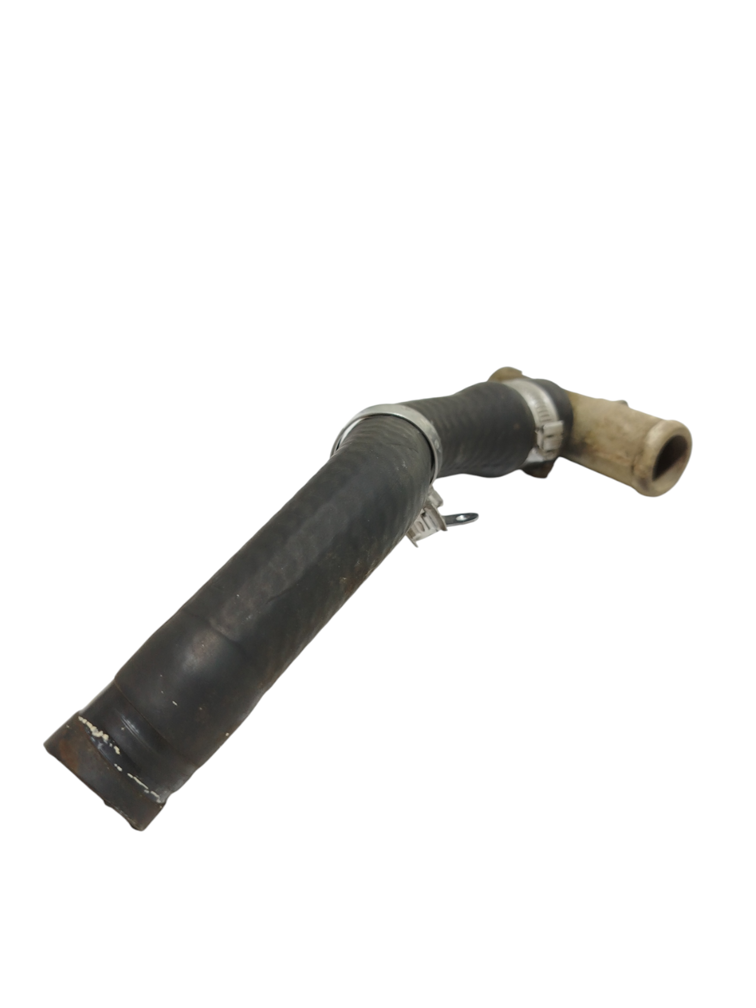 Mangueira Retorno Água Fiat Strada 2003 46840430 3