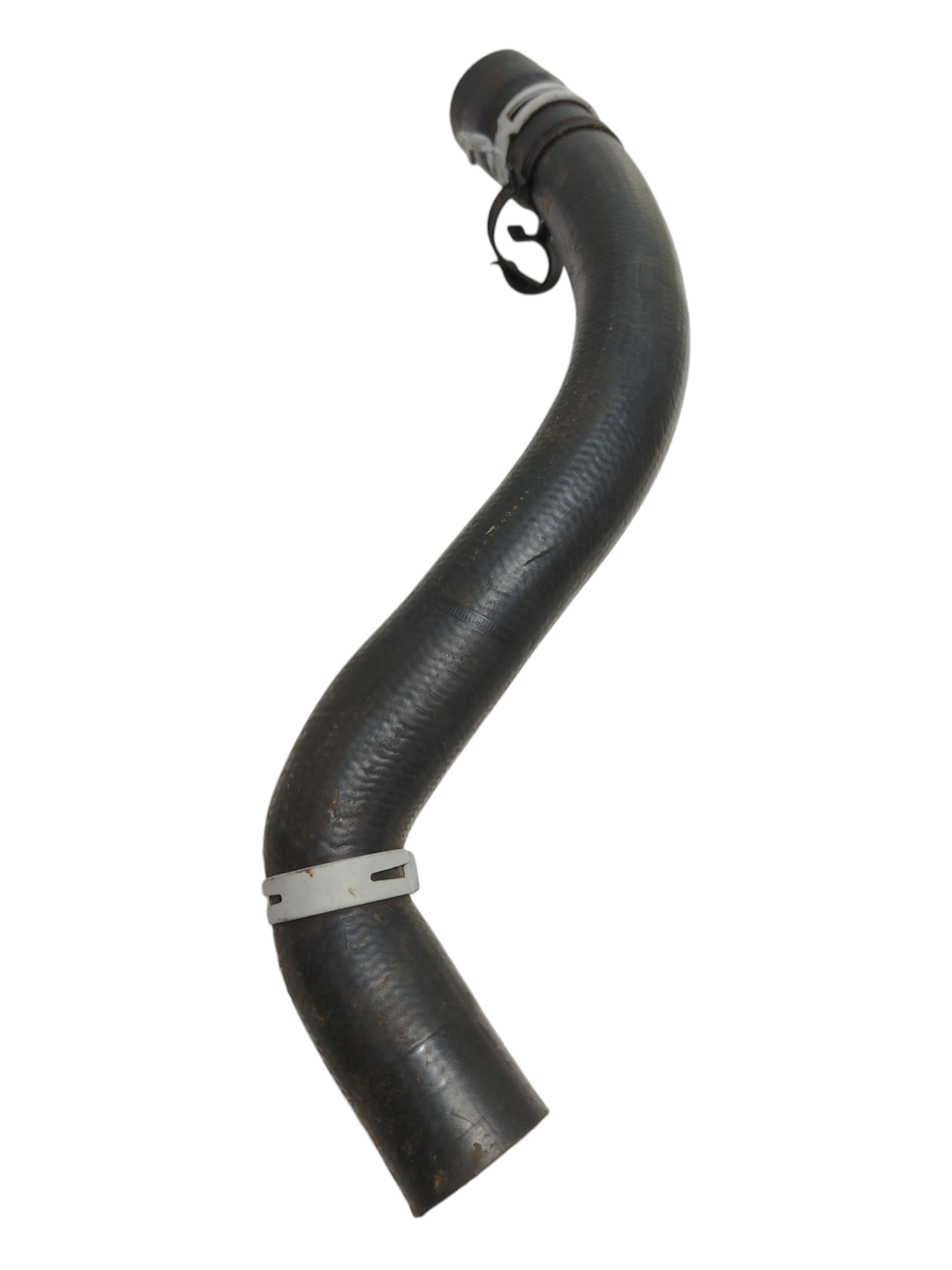 Mangueira Inferior Radiador Chevrolet Corsa 2003 94722530 6