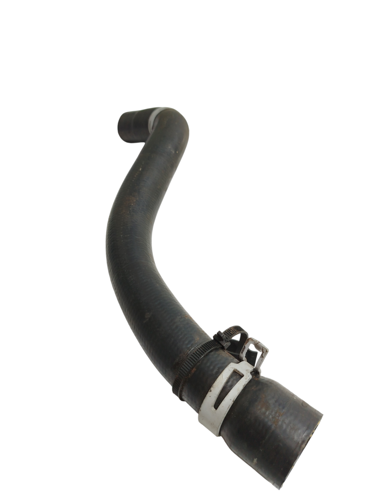 Mangueira Inferior Radiador Chevrolet Corsa 2003 94722530 4