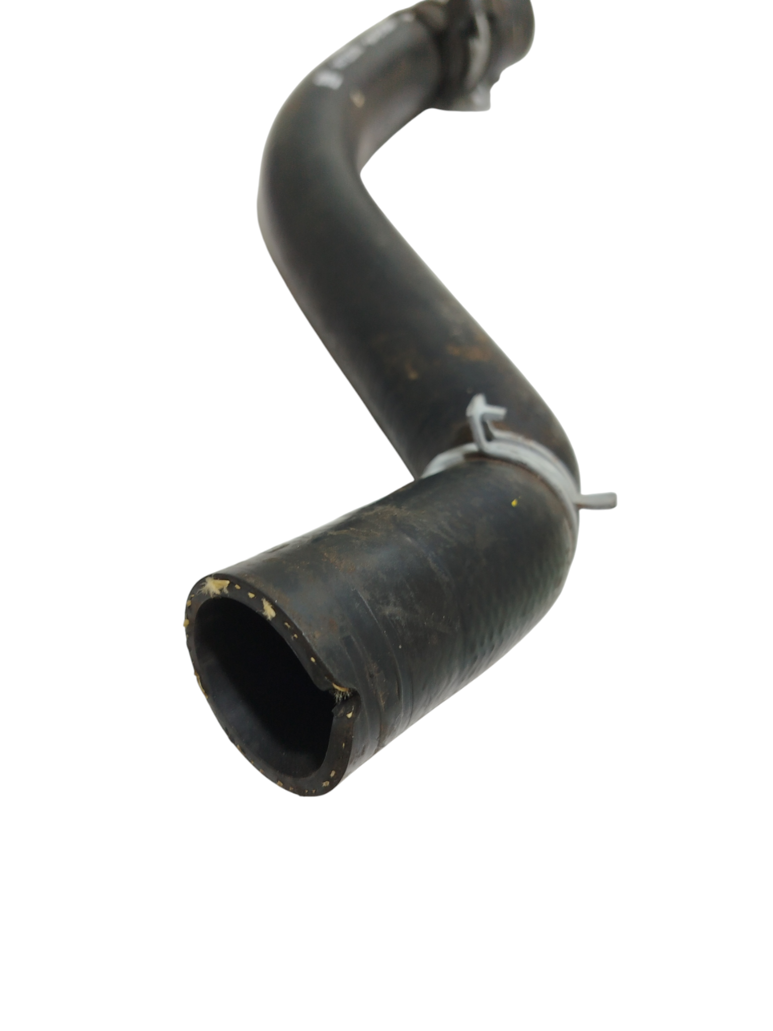 Mangueira Inferior Radiador Chevrolet Corsa 2003 94722530 2