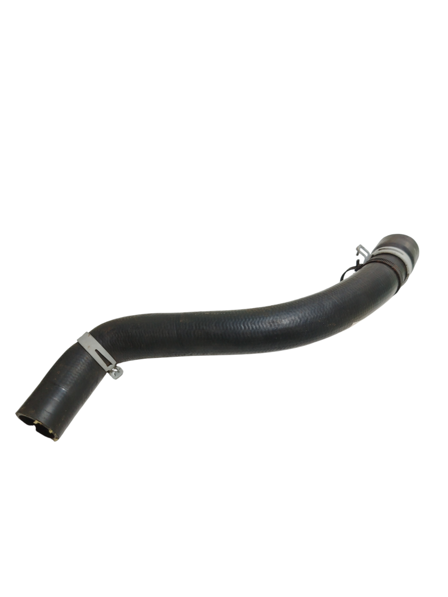 Mangueira Inferior Radiador Chevrolet Corsa 2003 94722530 5