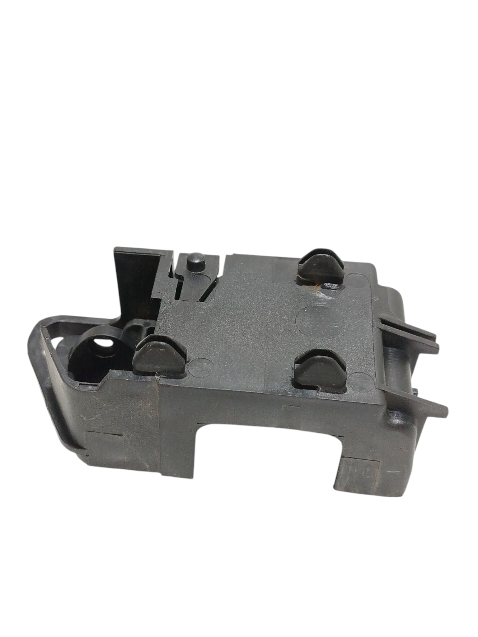 Maçaneta Interna Dianteira Esquerda Vw Golf 1997 9663478480 5