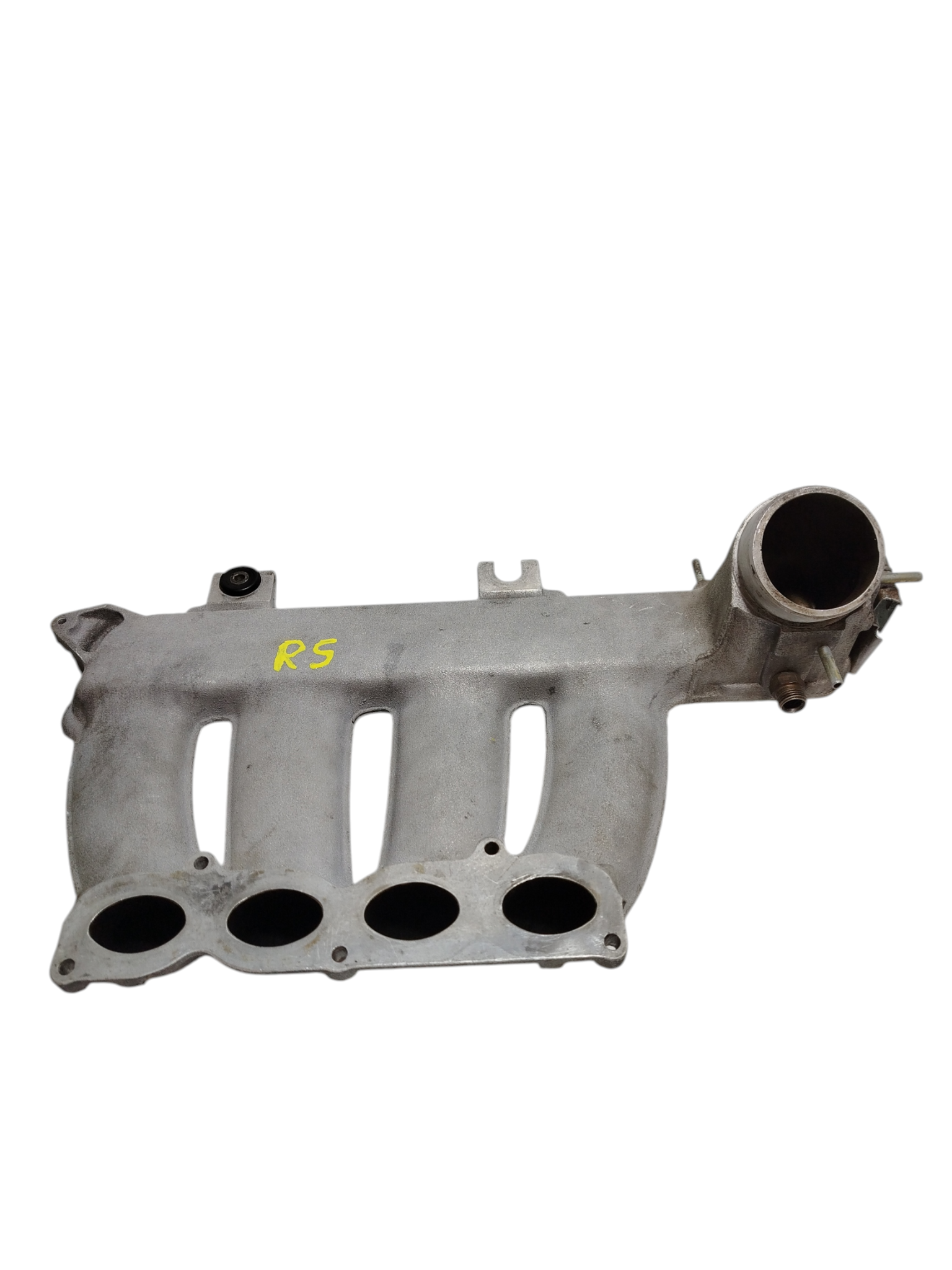 Coletor Admissão Chevrolet Corsa 1.0 16v 1998 93275460 9