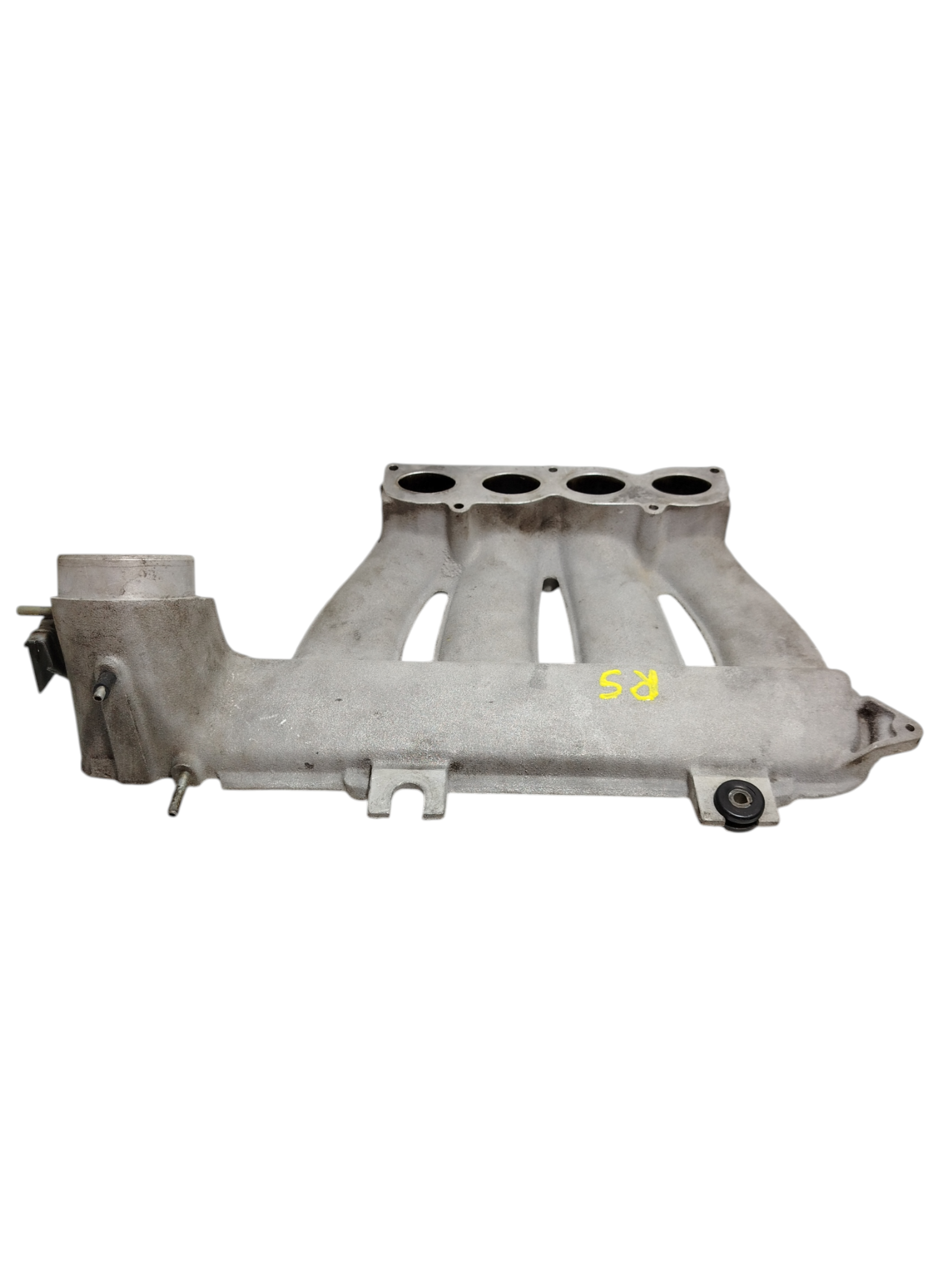 Coletor Admissão Chevrolet Corsa 1.0 16v 1998 93275460 8