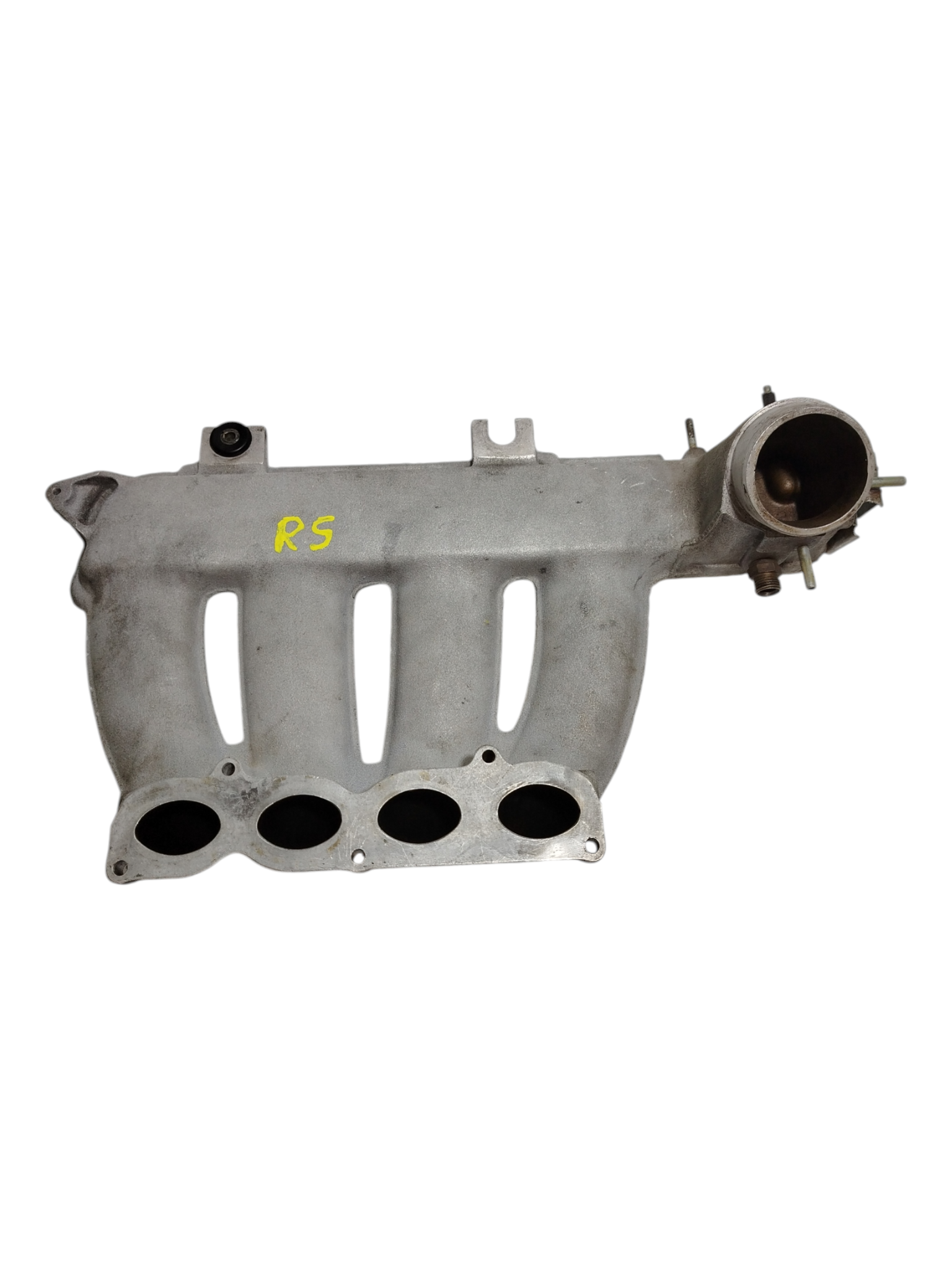 Coletor Admissão Chevrolet Corsa 1.0 16v 1998 93275460 6
