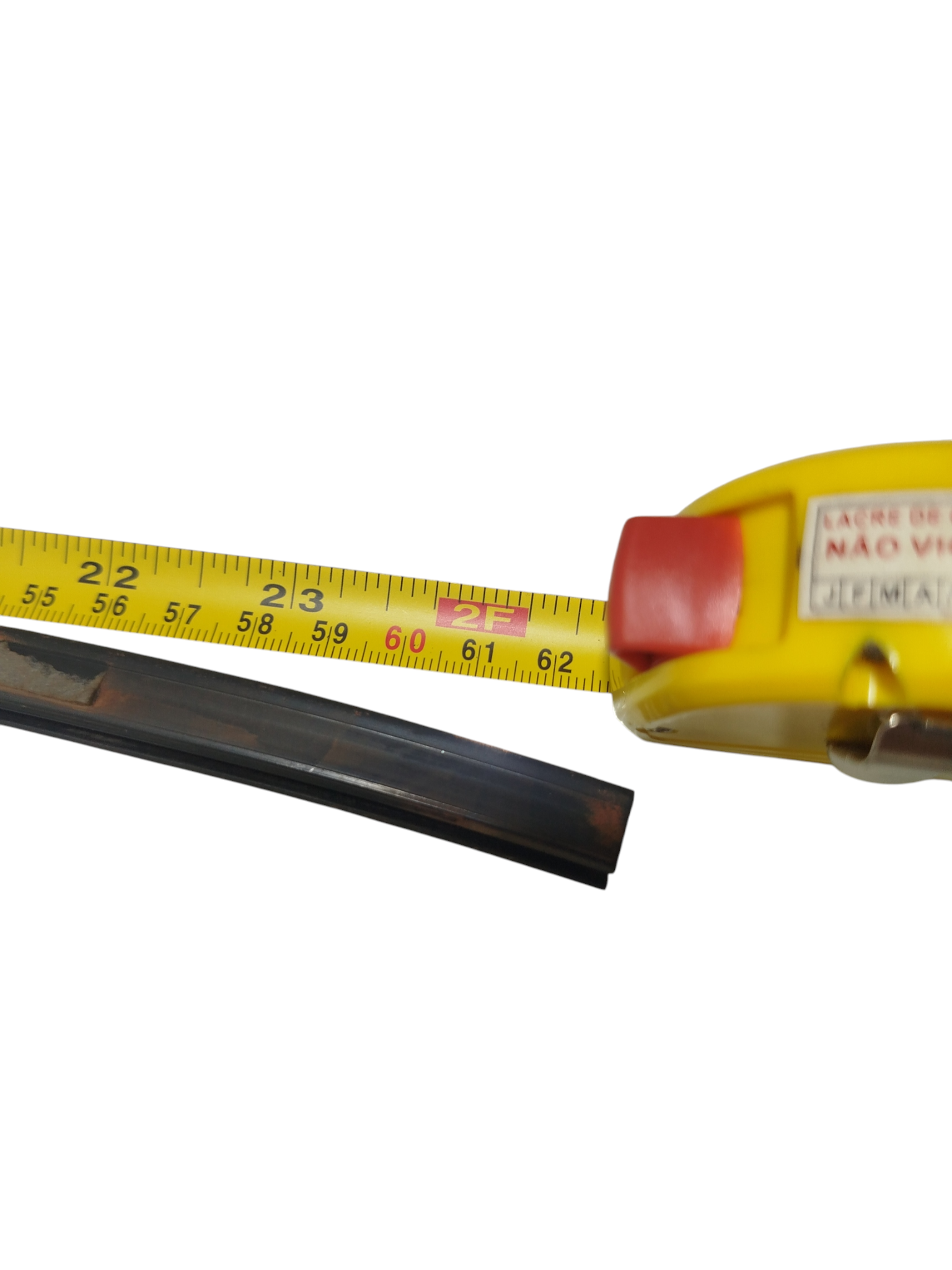 Borracha Entre Portas Lateral Duster 2015 2