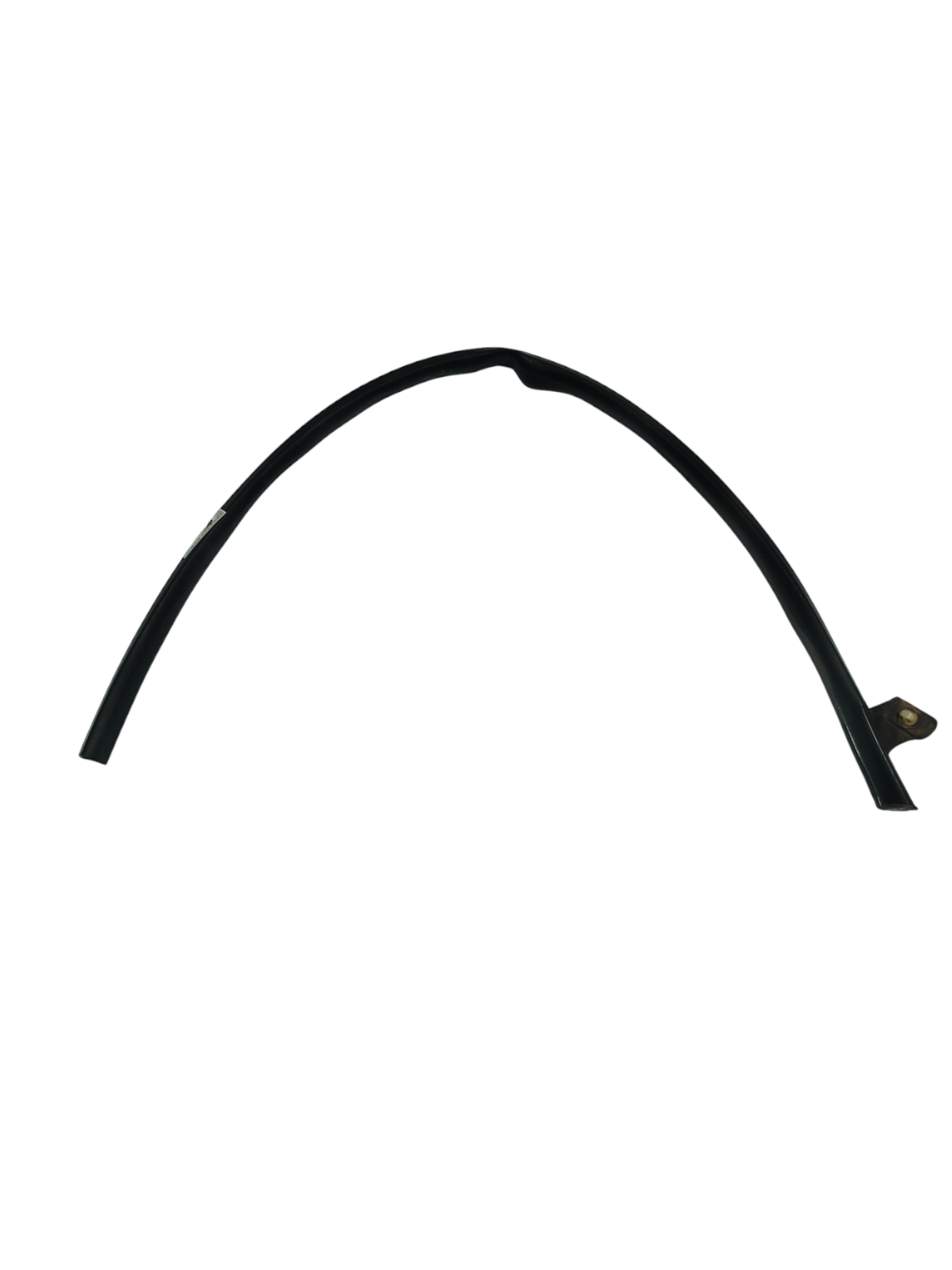 Borracha Entre Portas Lateral Duster 2015 1