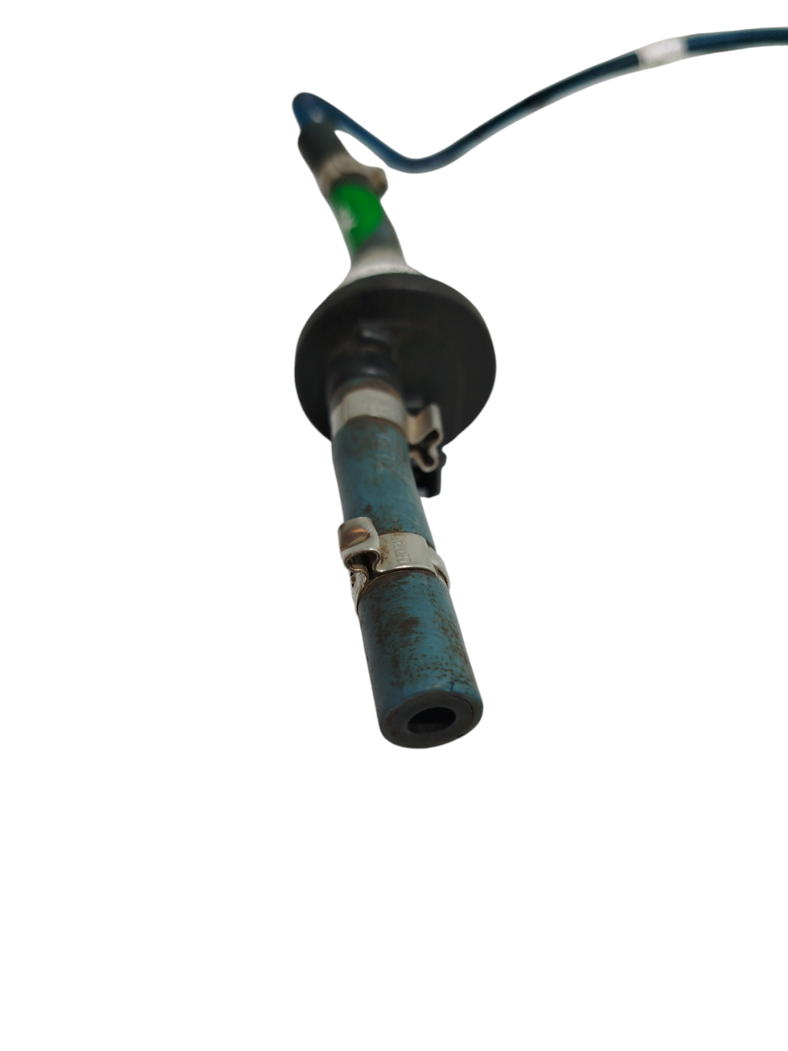 Válvula Canister Mangueira Bosch Original 0280142150 5