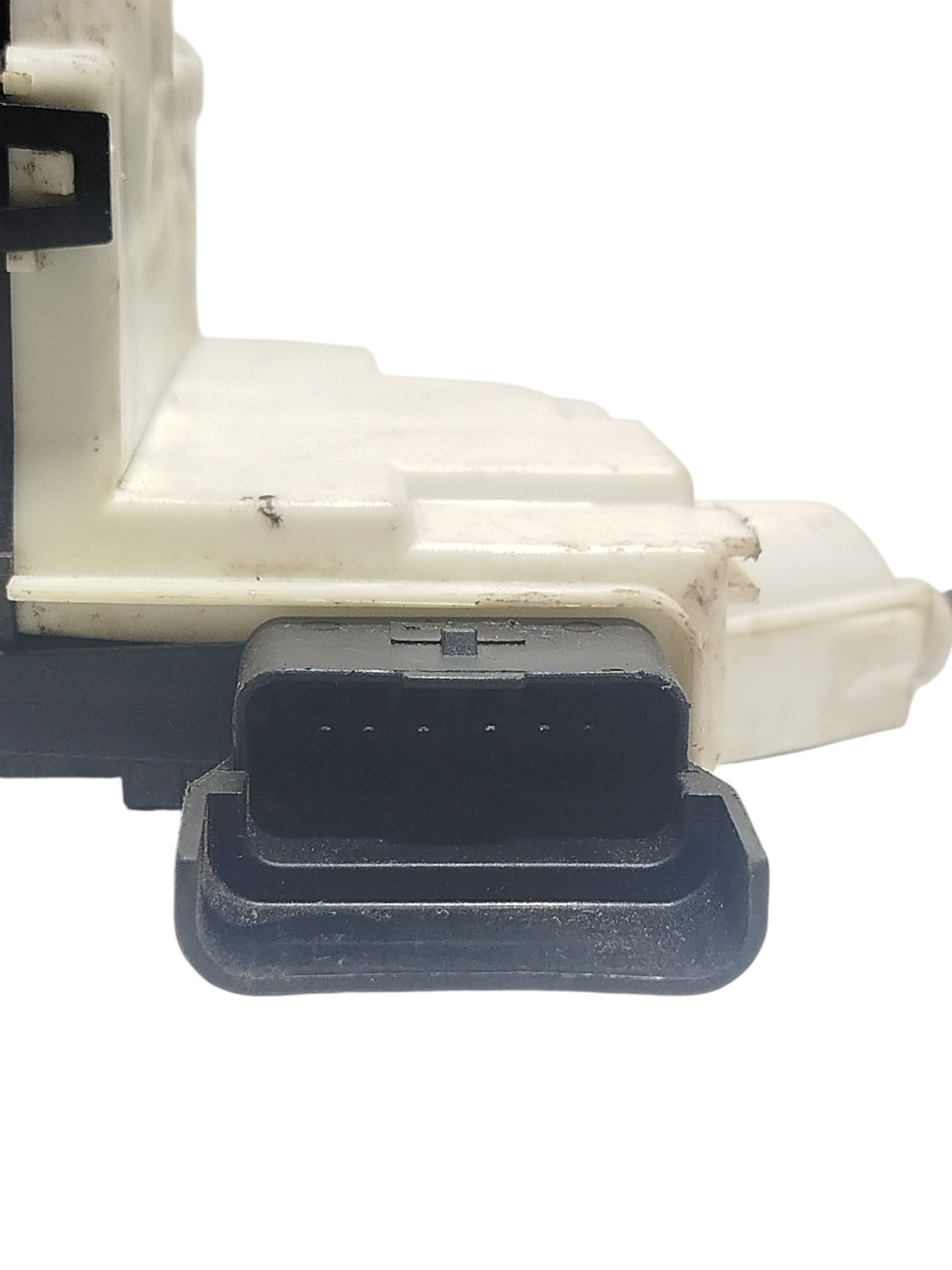 fechadura porta diant direita Passag peugeot 308 2014 7