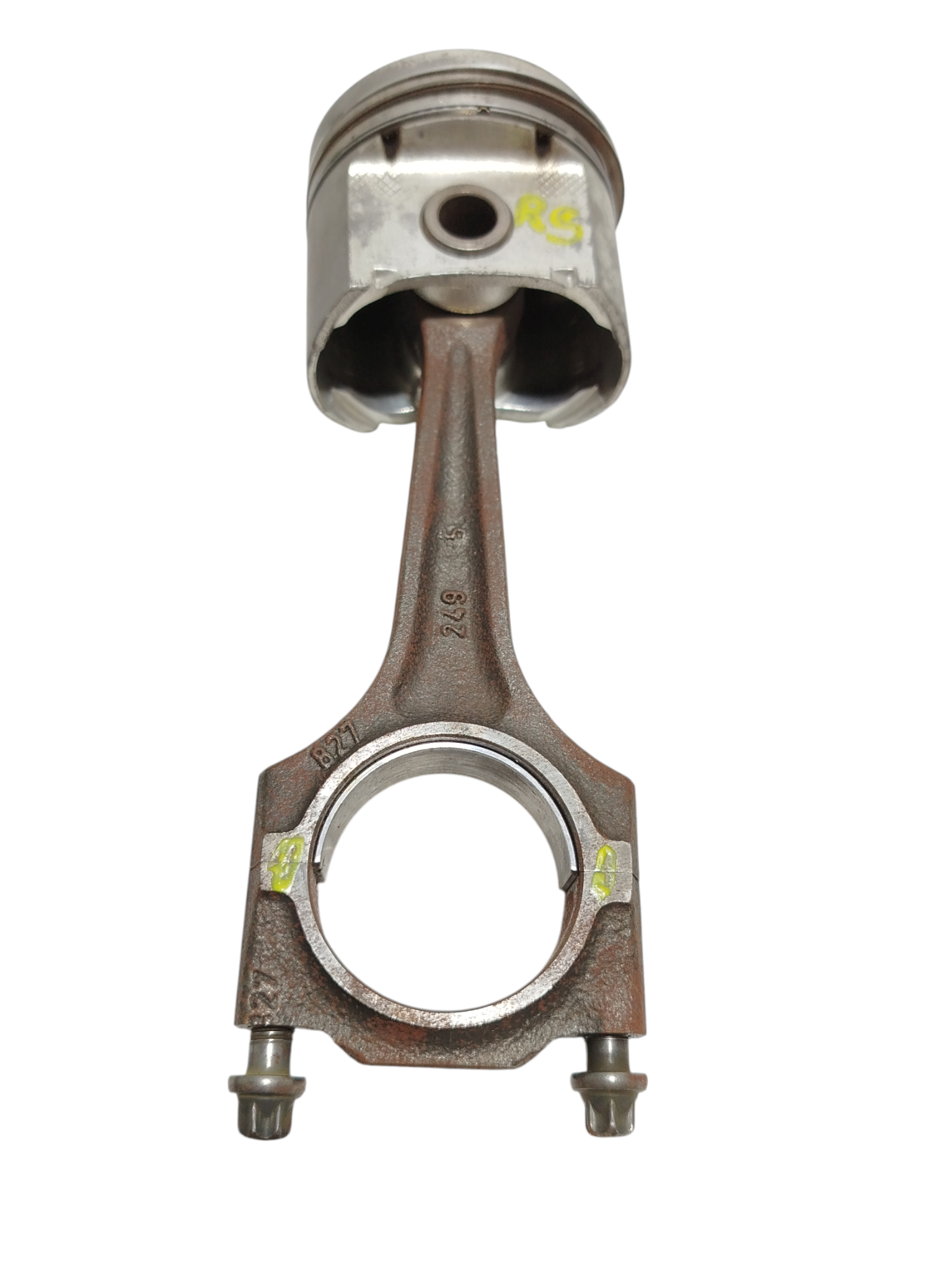 Miniatura 8
