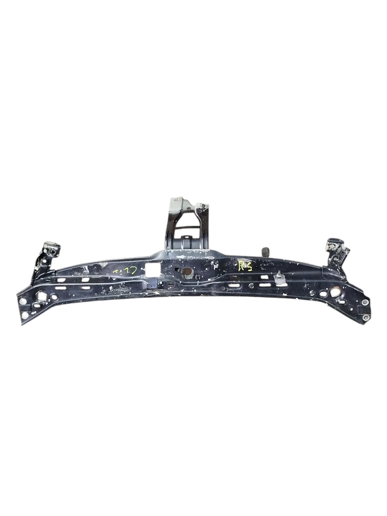 Travessa Frontal Superior Renault Clio 2000