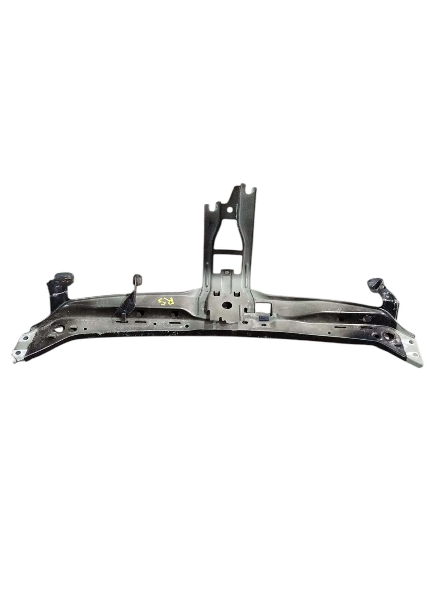 Travessa Frontal Superior Renault Clio 2000 3