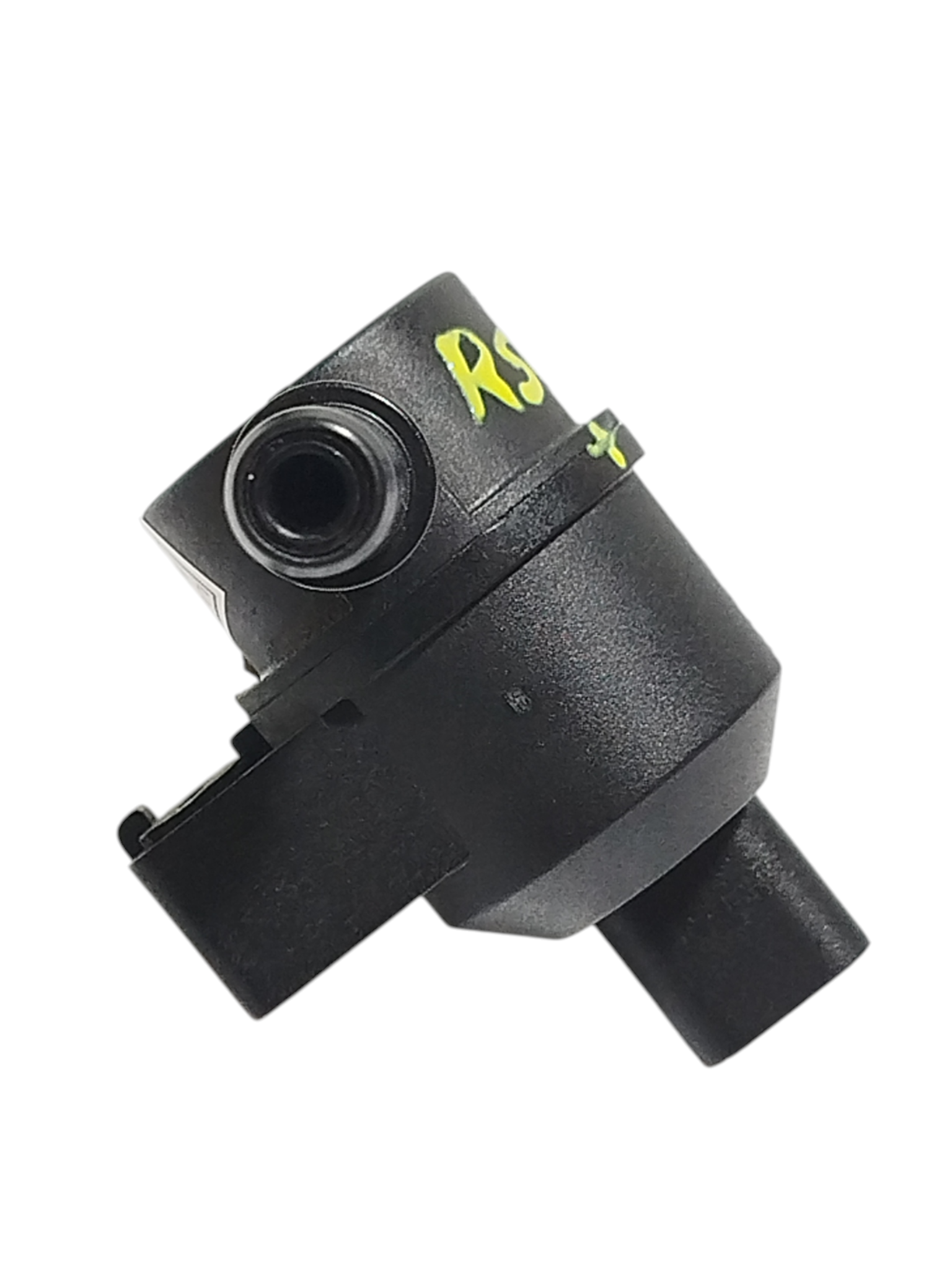 Valvula Canister Ford Fiesta Ka Focus 2008 Orig 5