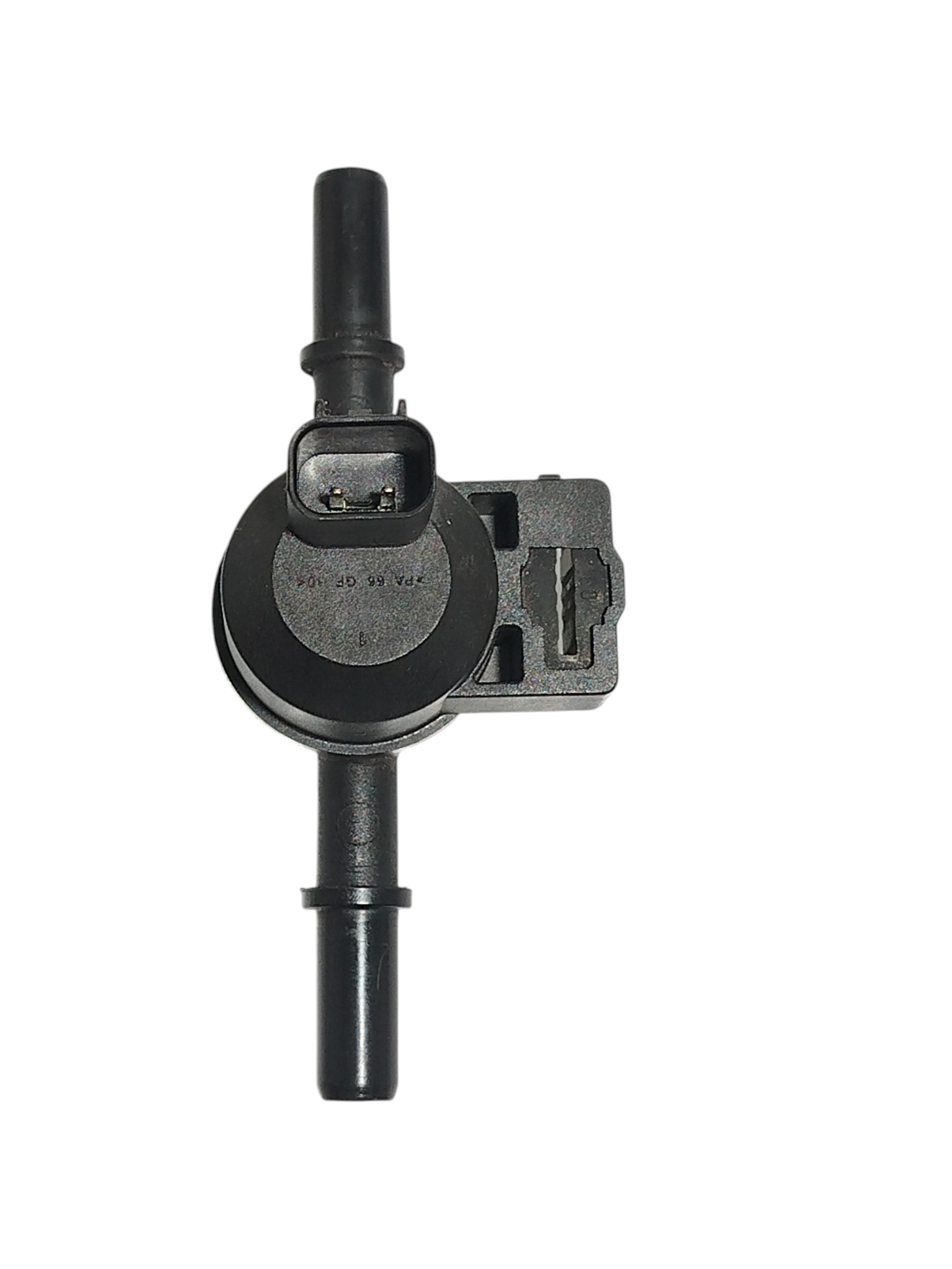 Valvula Canister Ford Fiesta Ka Focus 2008 Orig 4