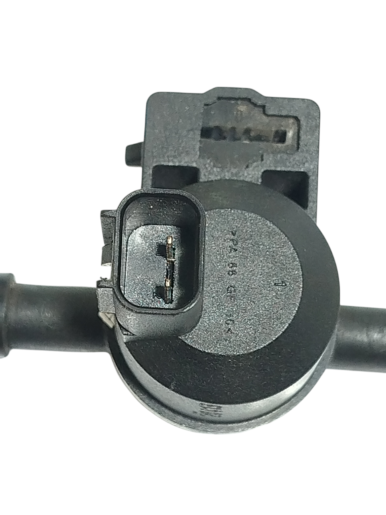 Valvula Canister Ford Fiesta Ka Focus 2008 Orig 3