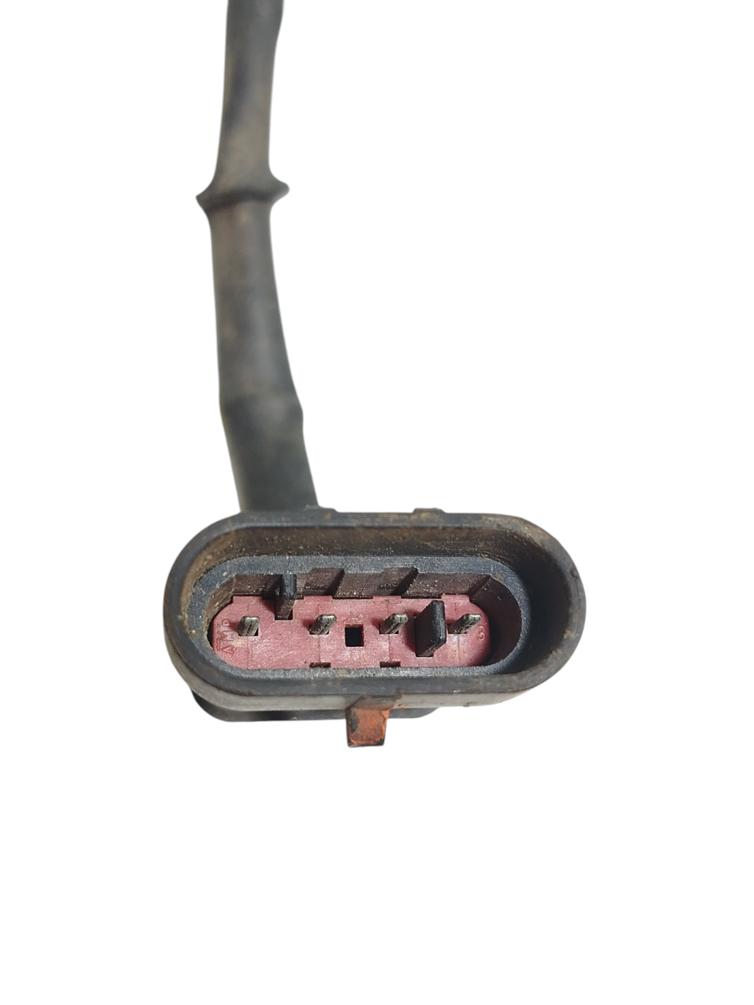 Sonda Lambda 0258006190 3
