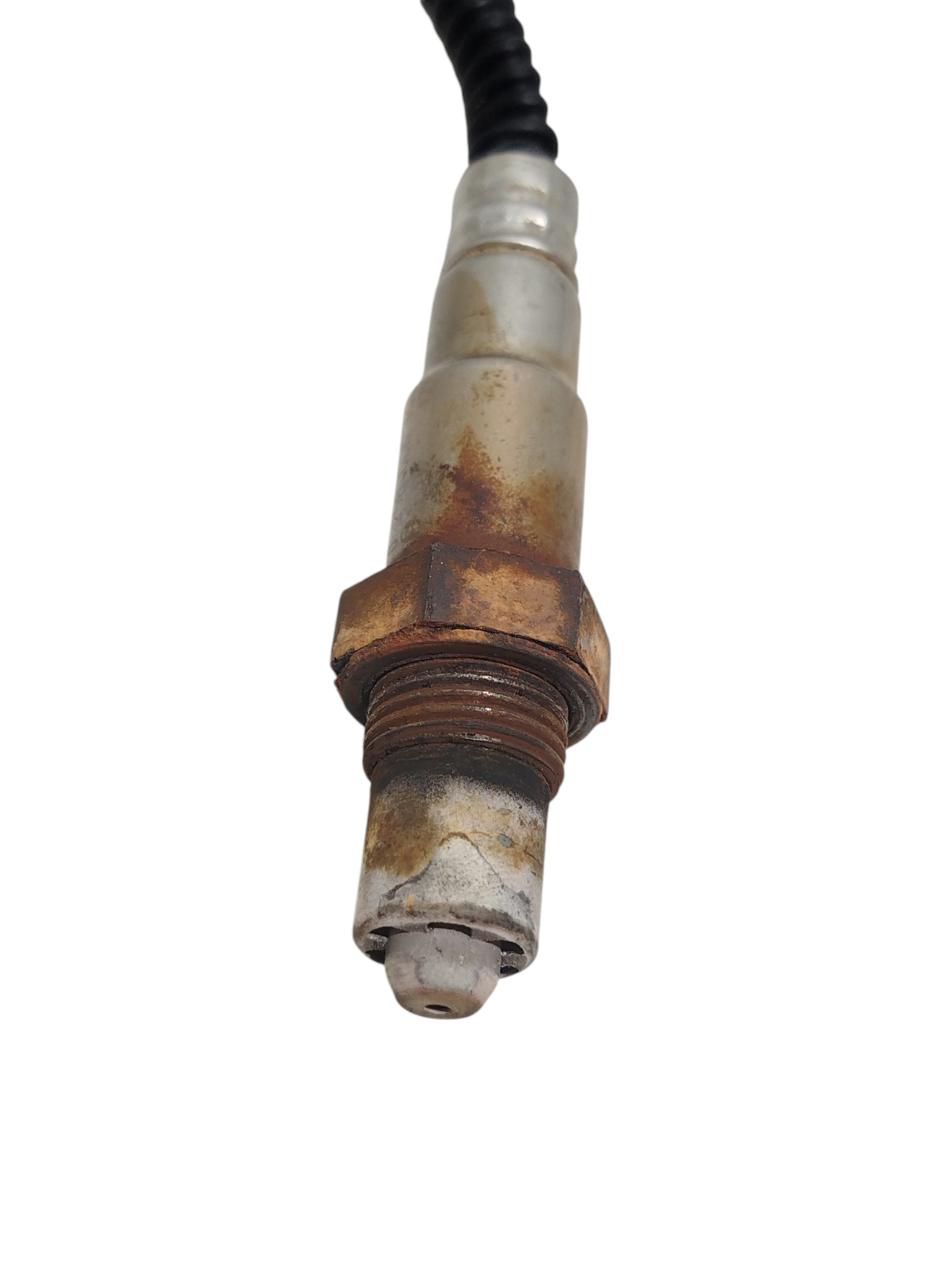Sonda Lambda 0258006190 4