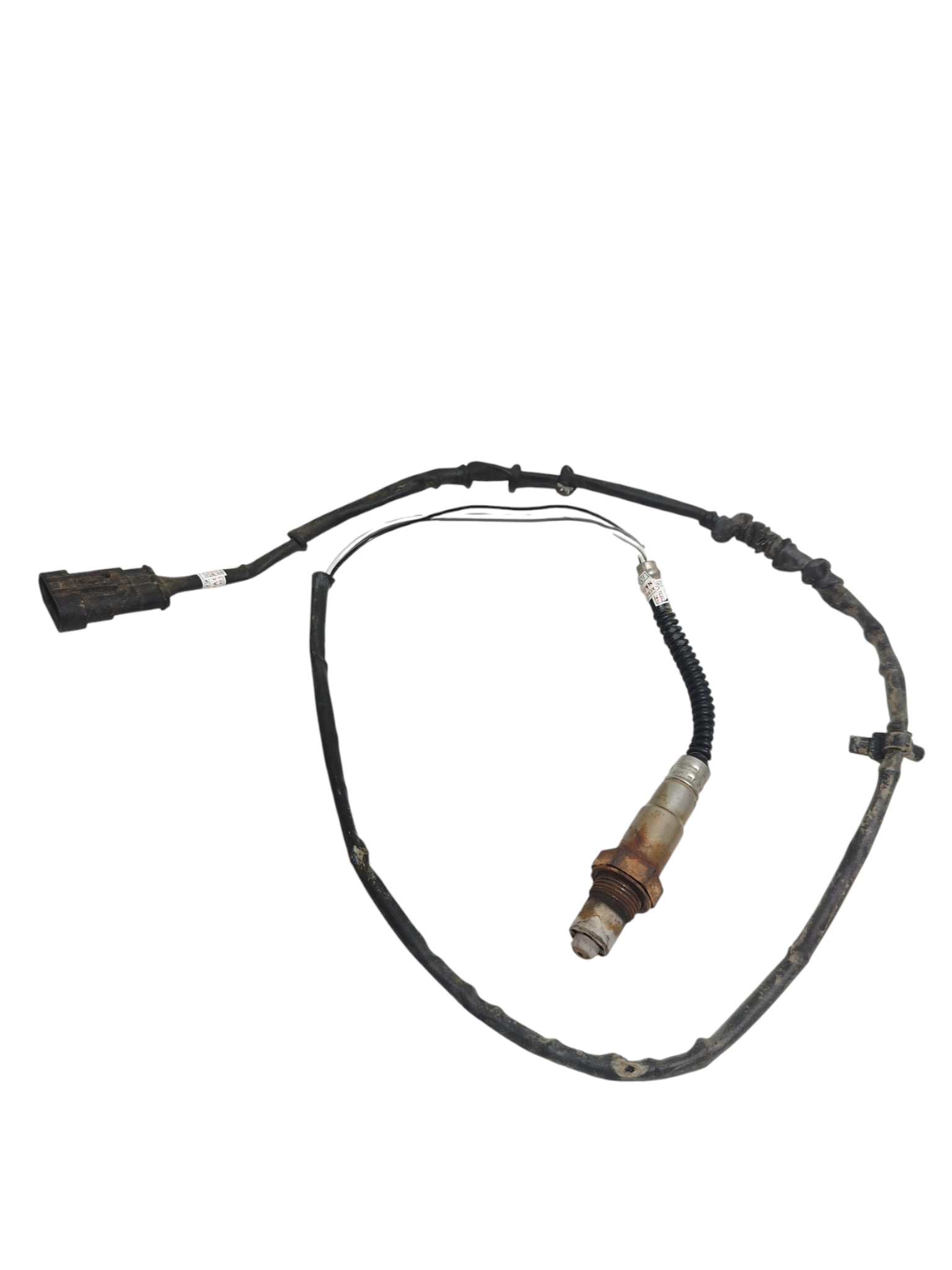 Sonda Lambda 0258006190 5