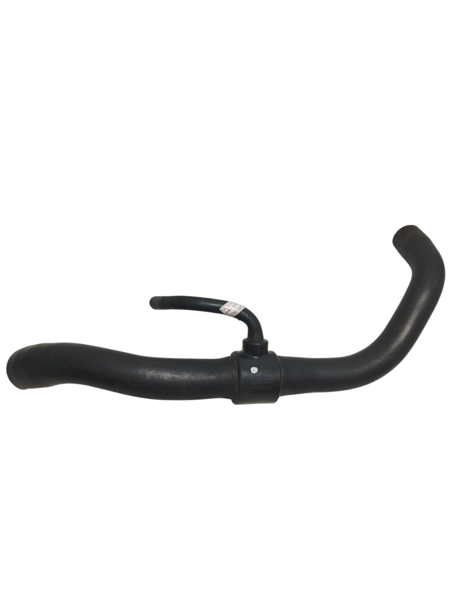 Mangueira Respiro Óleo Motor Voyage 1.6 032103493aa Original 8