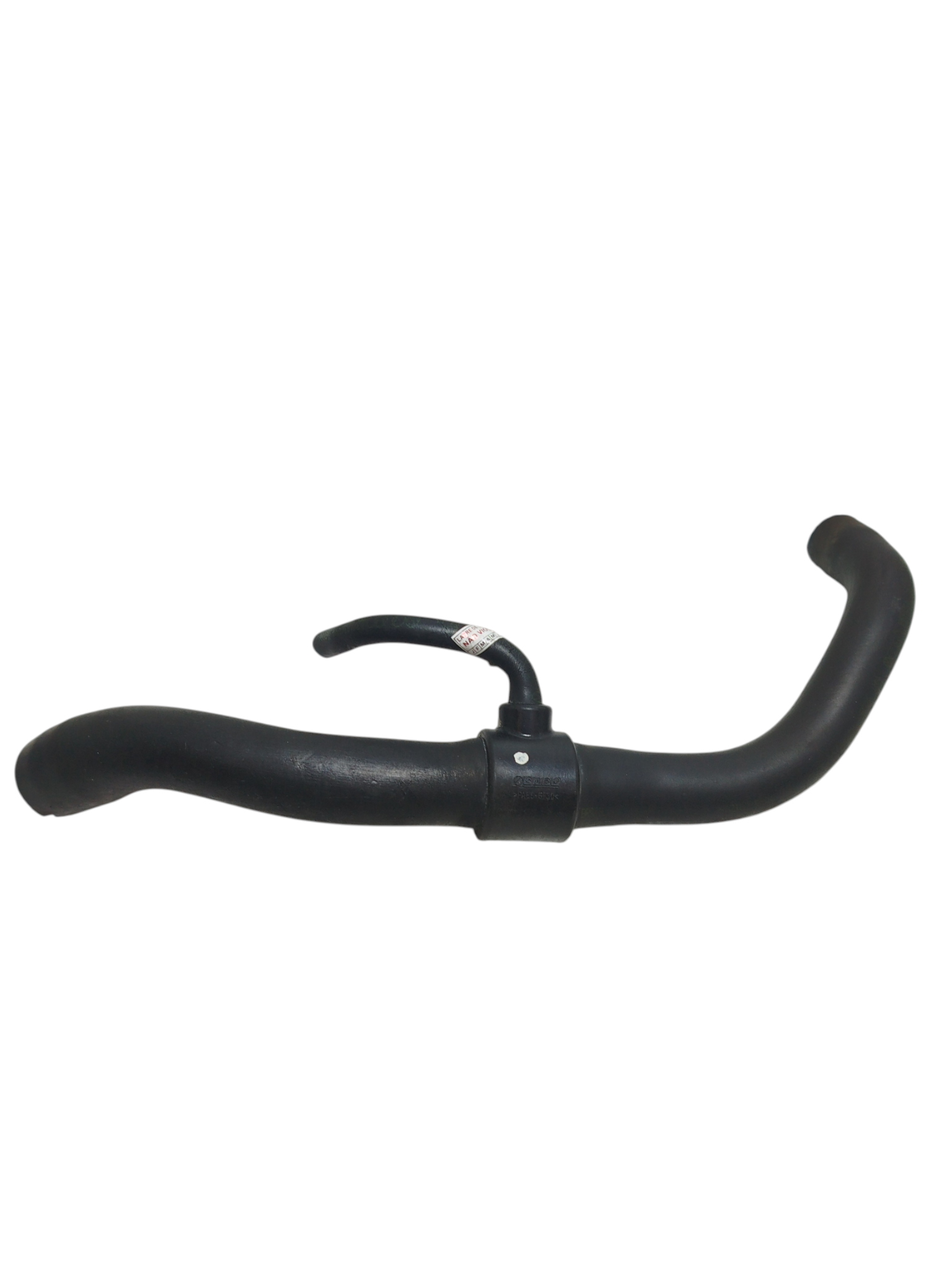 Mangueira Respiro Óleo Motor Voyage 1.6 032103493aa Original 1