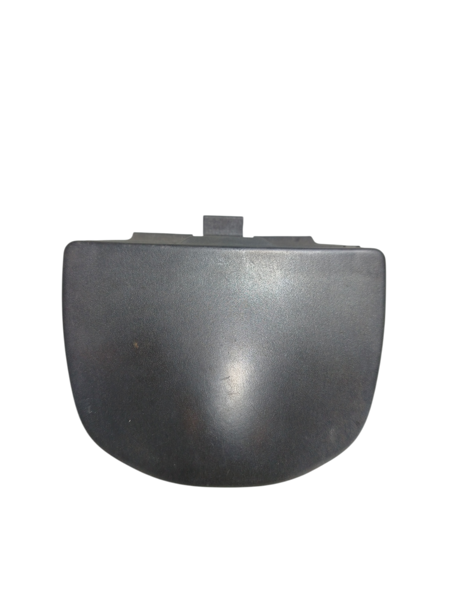 Cinzeiro Porta Treco Peugeot 206 207 2004 9627639377 1