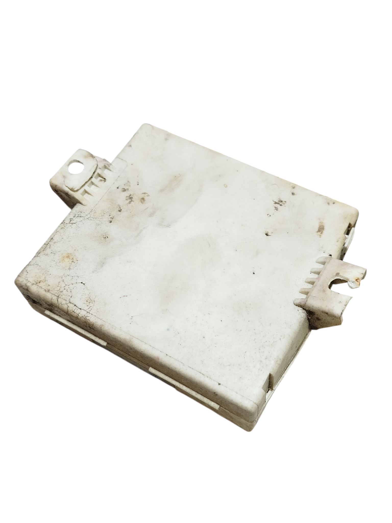 Miniatura 8