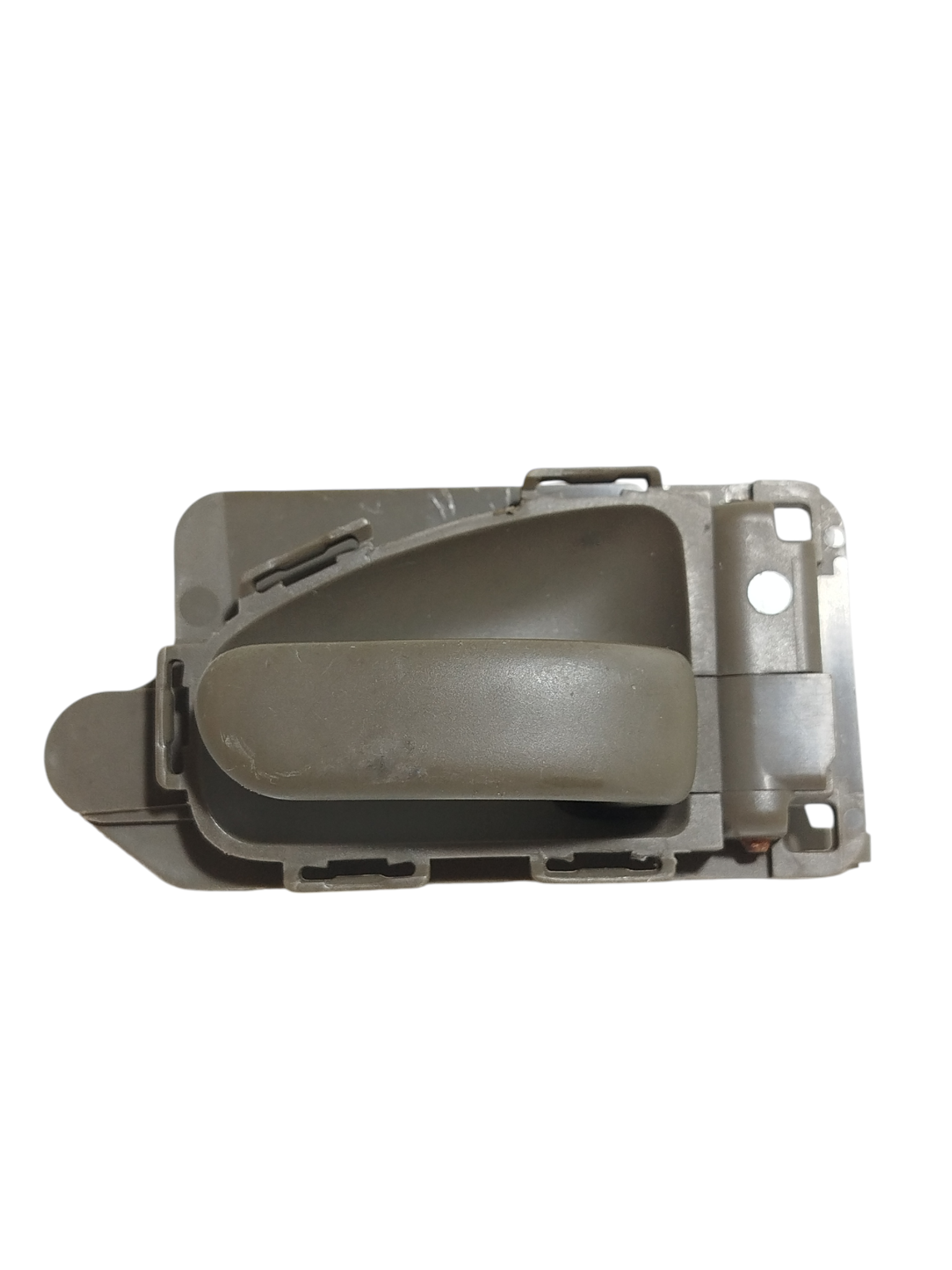 Maçaneta Interna Direita Citroën Xsara Picasso 2003 original 8