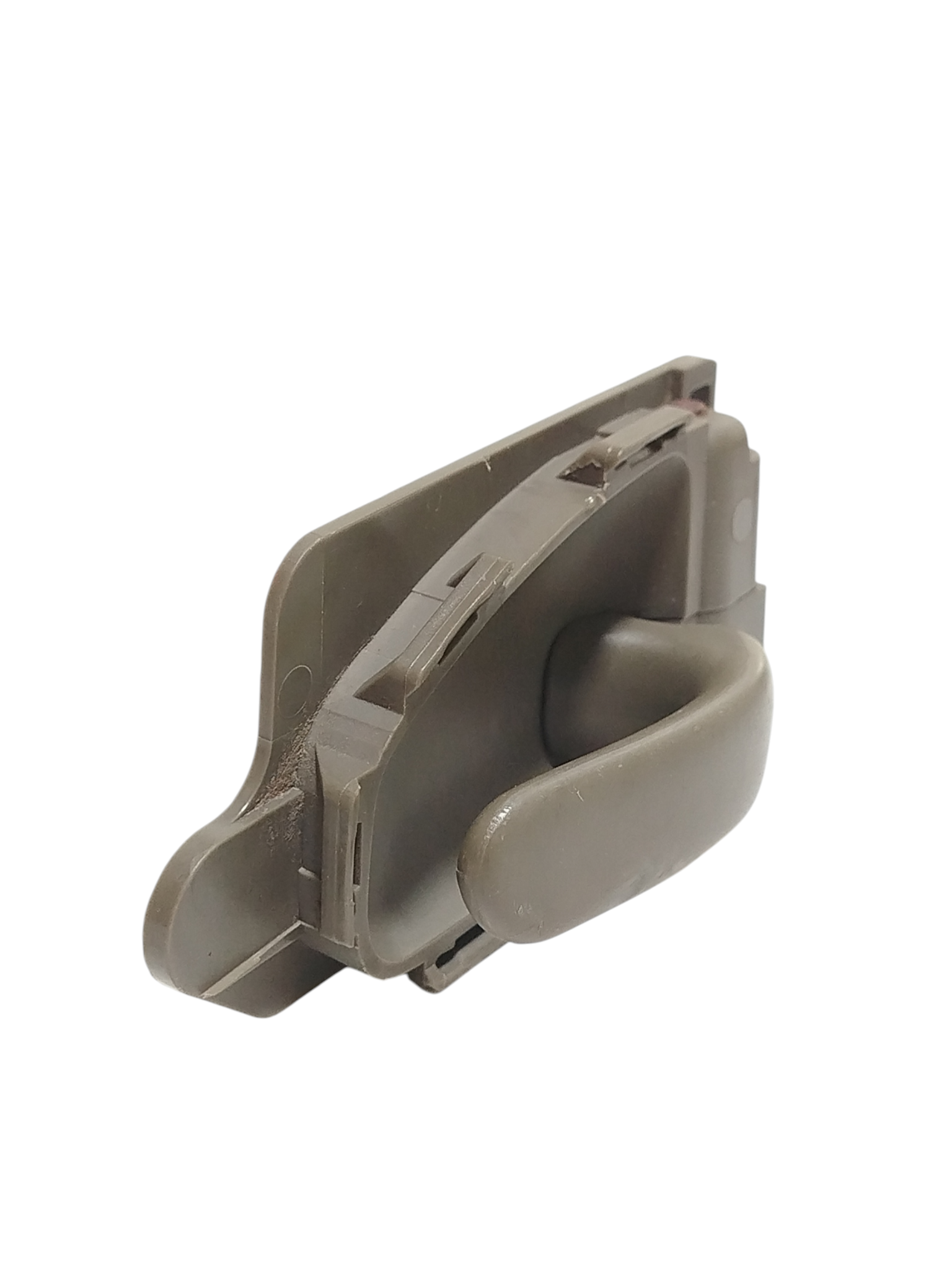 Maçaneta Interna Direita Citroën Xsara Picasso 2003 original 7