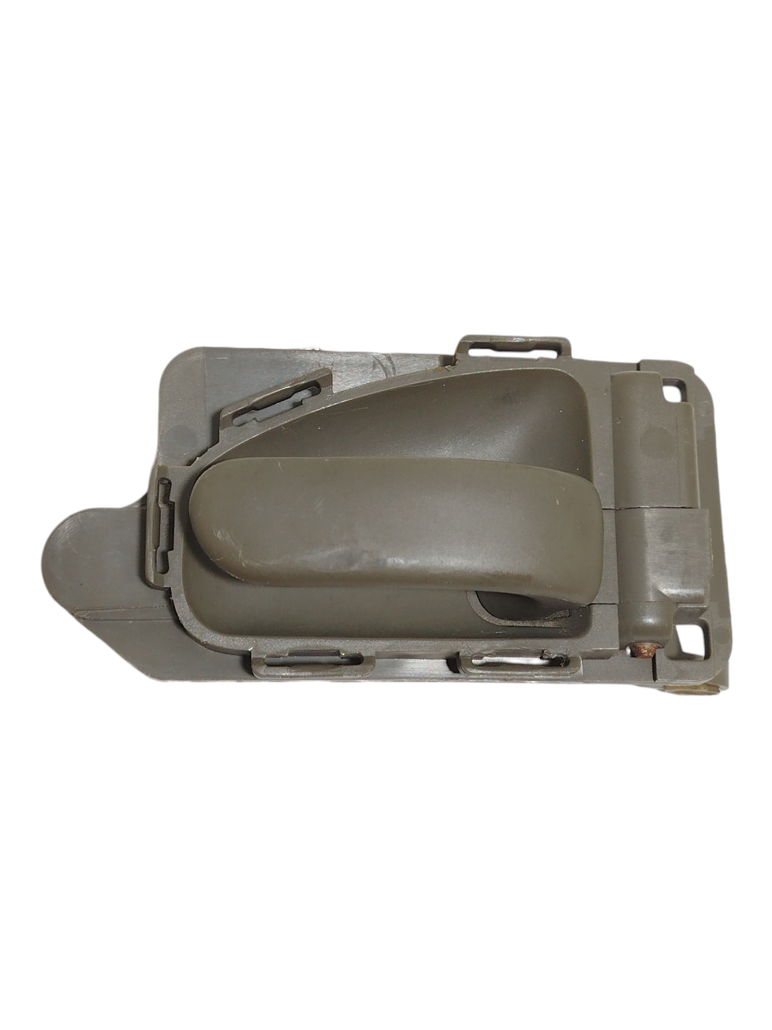 Maçaneta Interna Direita Citroën Xsara Picasso 2003 original 1