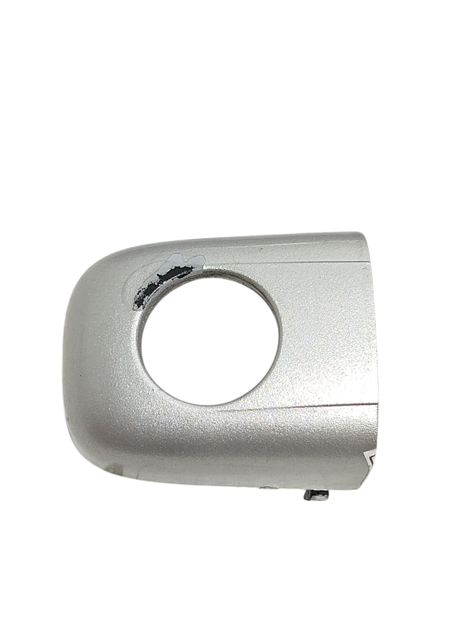 Maçaneta Externa Porta Diant Esquerda Peugeot 307 C3 2007 4