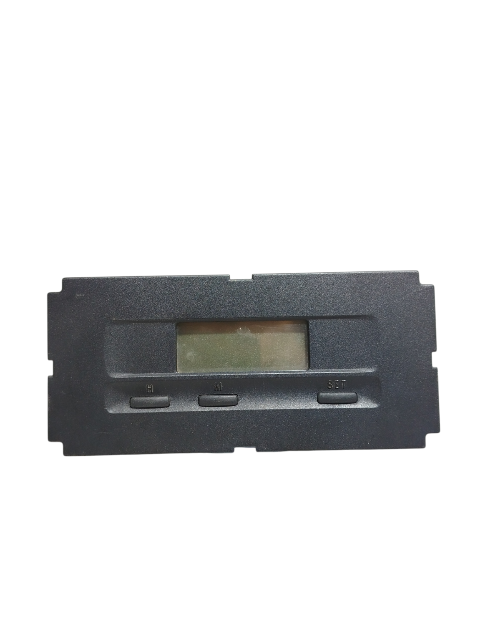 Relógio Computador Bordo Mitsubishi Pajero Tr4 MR444391 2007