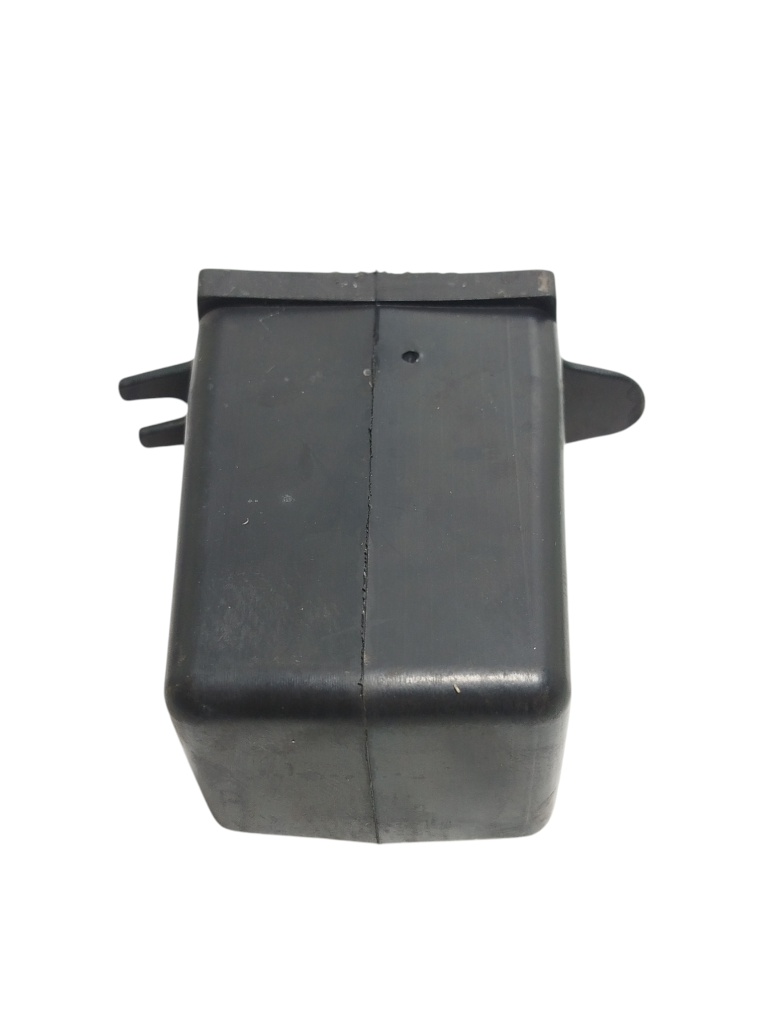 Cobertura Limitador Porta Diant Direita Peugeot 307 2004 Ori